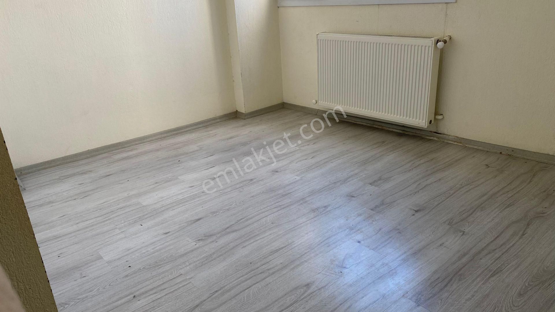 Buket Emlaktan Kiralık 2+1 Daire Doğal Gazlı Ebeveyn Banyolu - Görsel 8