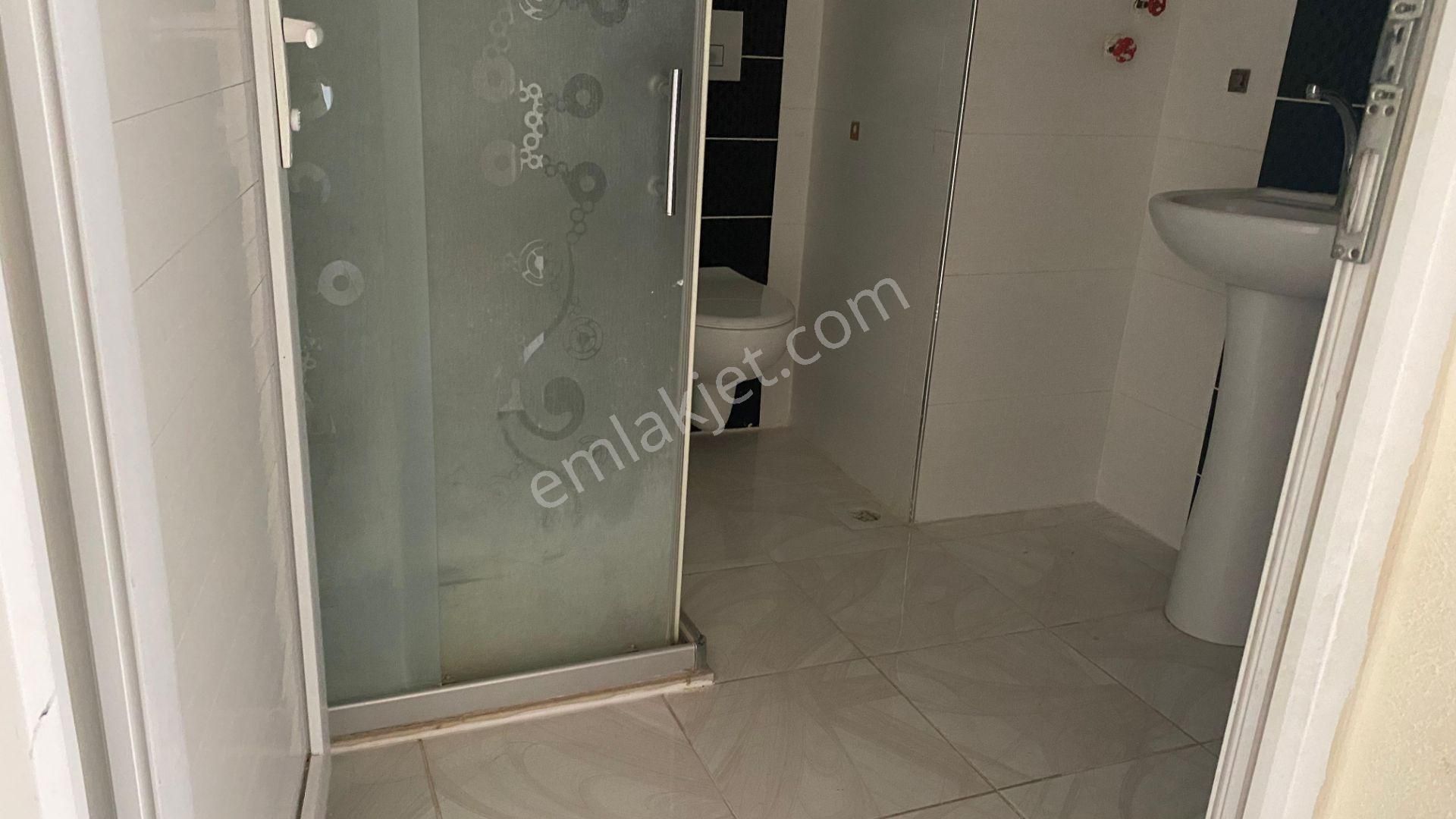 Buket Emlaktan Kiralık 2+1 Daire Doğal Gazlı Ebeveyn Banyolu - Görsel 14