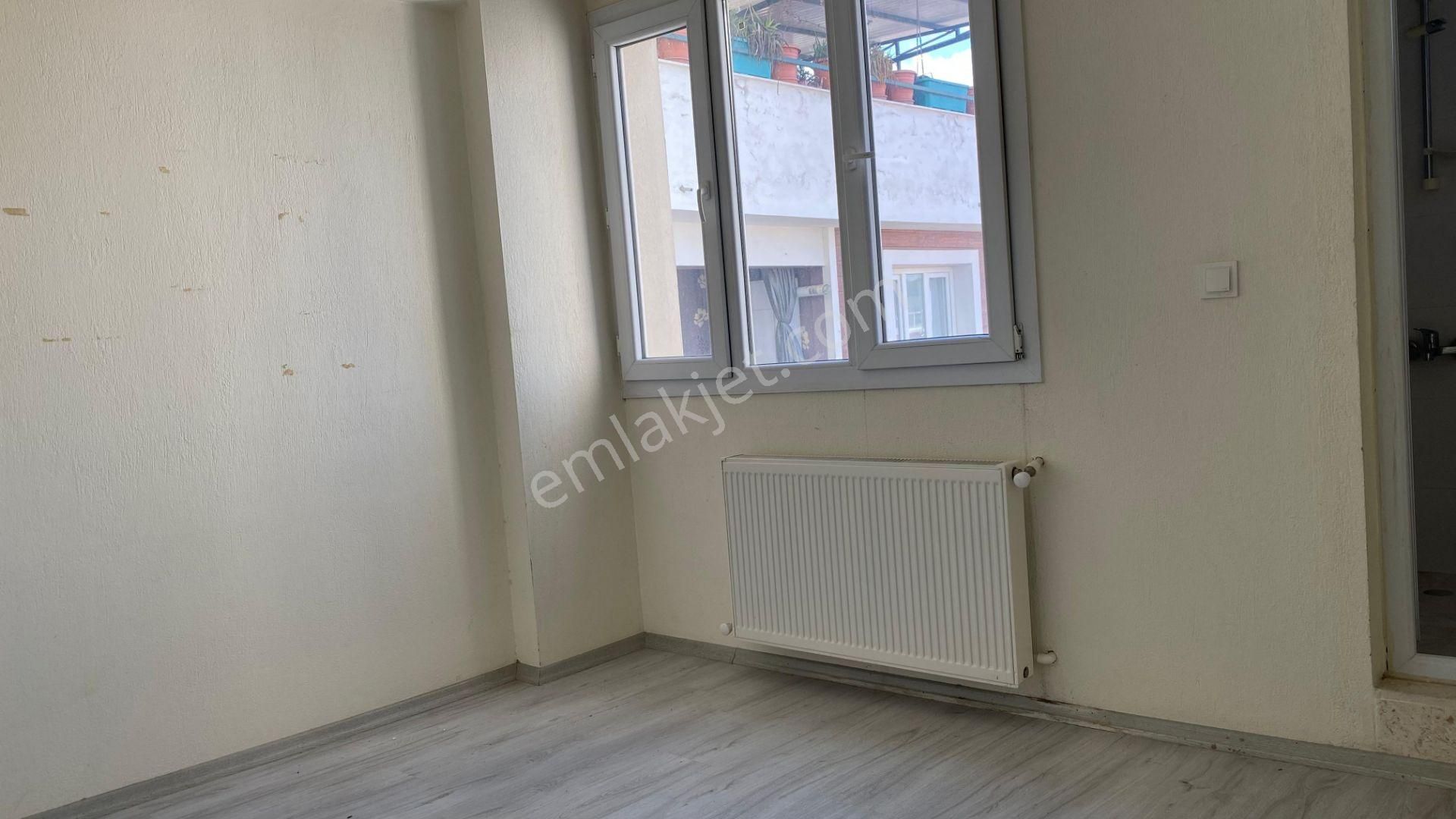 Buket Emlaktan Kiralık 2+1 Daire Doğal Gazlı Ebeveyn Banyolu - Görsel 9