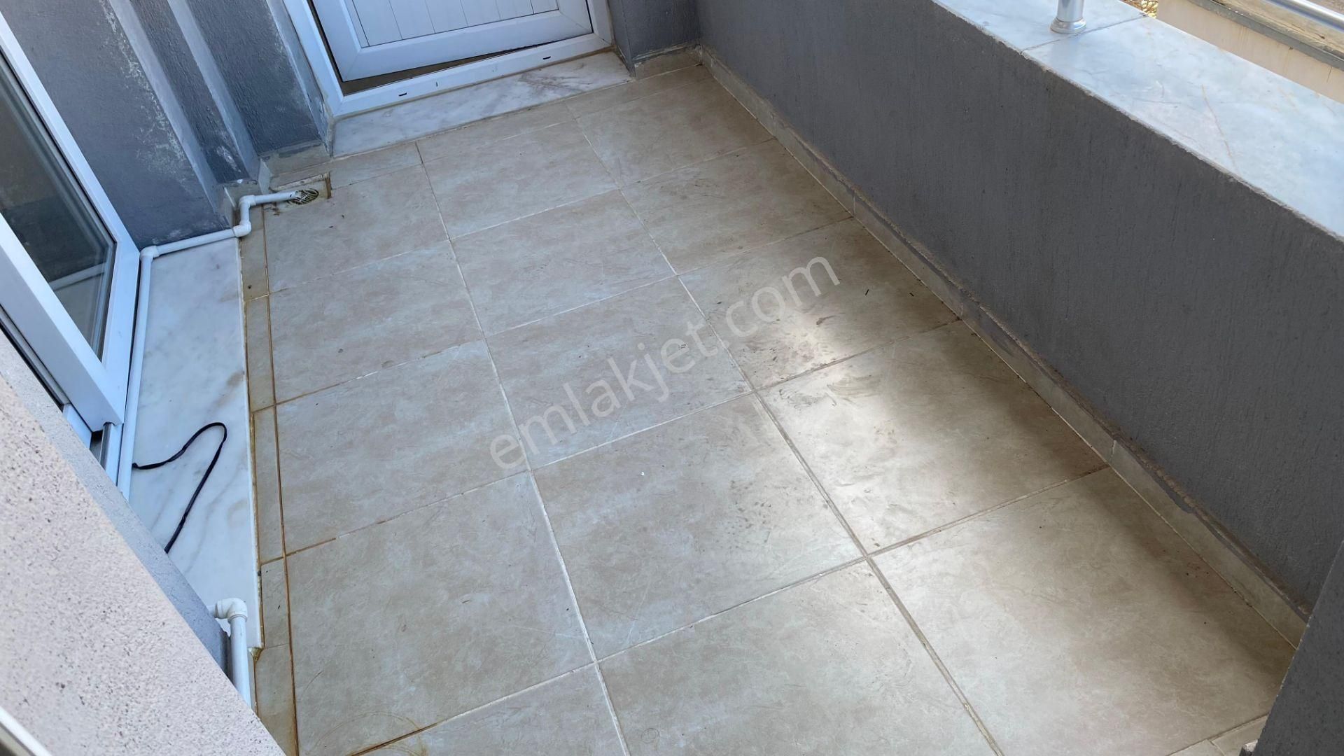 Buket Emlaktan Kiralık 2+1 Daire Doğal Gazlı Ebeveyn Banyolu - Görsel 20