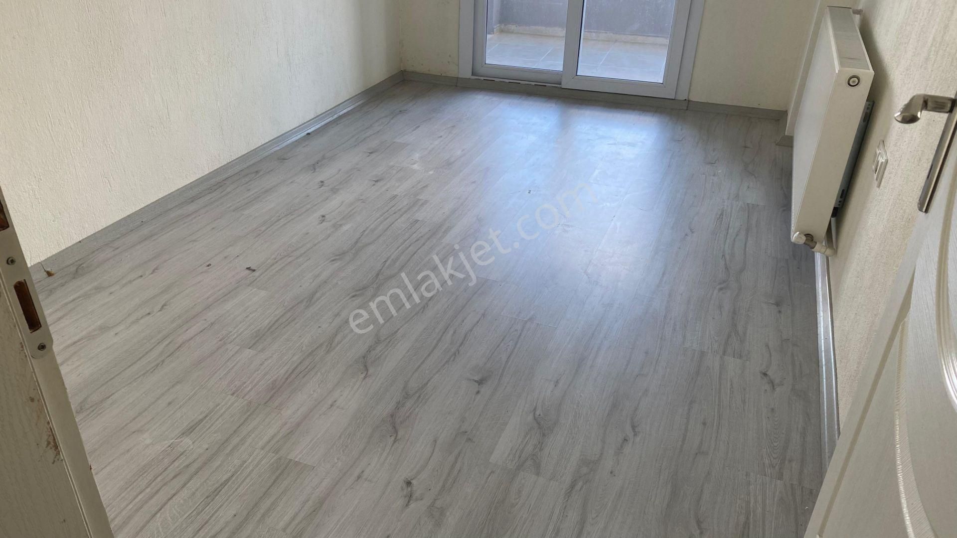 Buket Emlaktan Kiralık 2+1 Daire Doğal Gazlı Ebeveyn Banyolu - Görsel 4