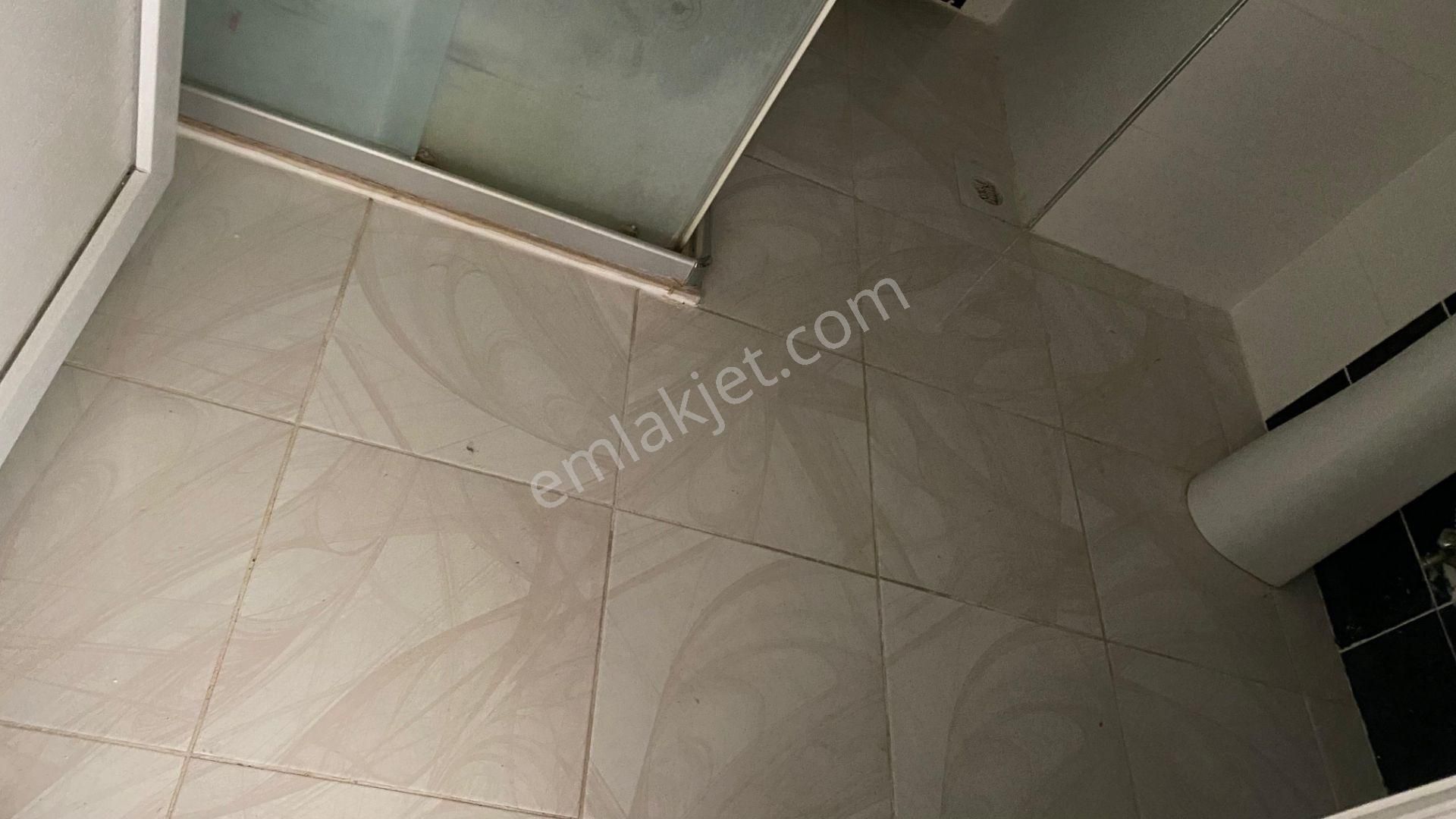 Buket Emlaktan Kiralık 2+1 Daire Doğal Gazlı Ebeveyn Banyolu - Görsel 11