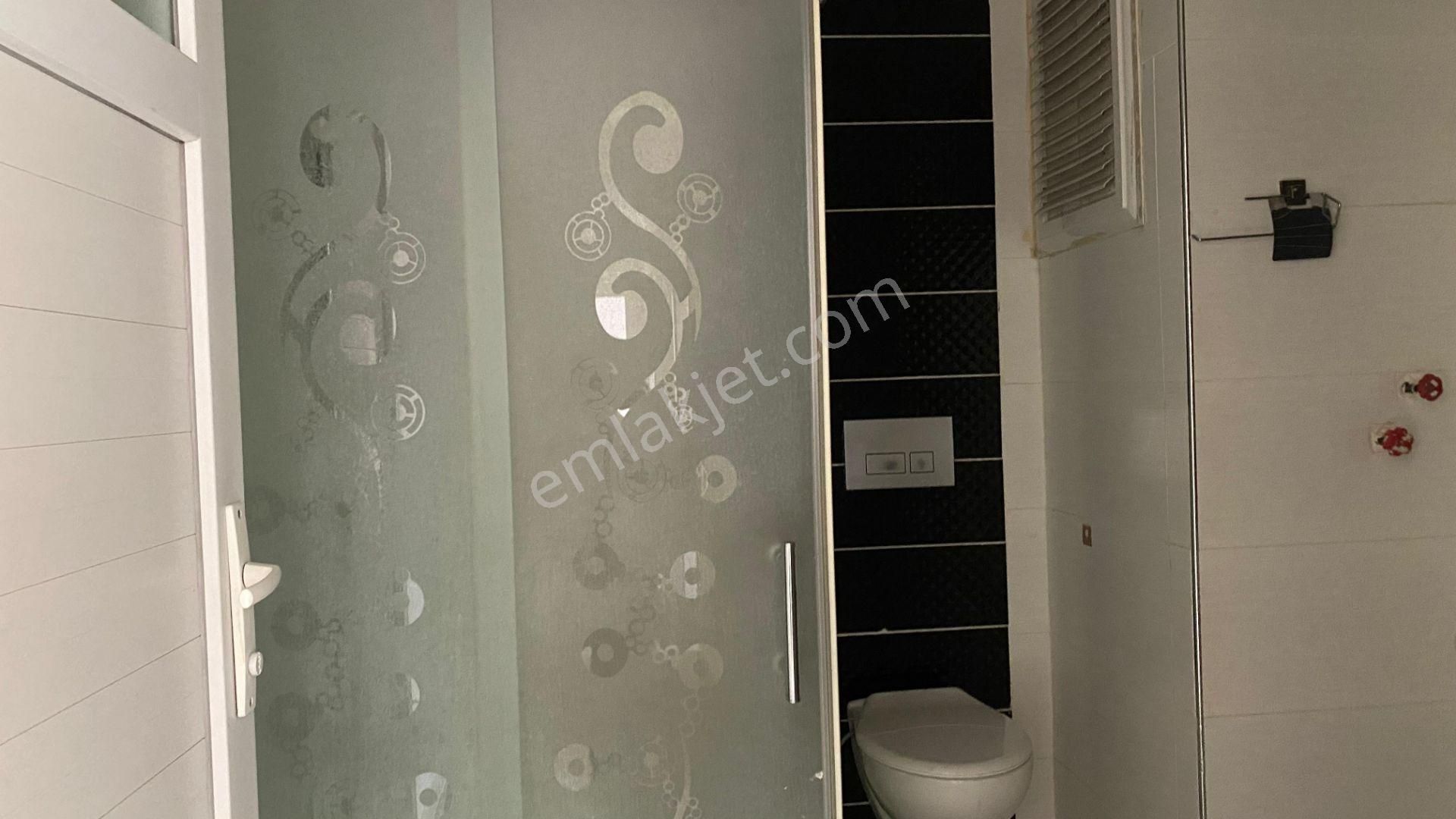 Buket Emlaktan Kiralık 2+1 Daire Doğal Gazlı Ebeveyn Banyolu - Görsel 13