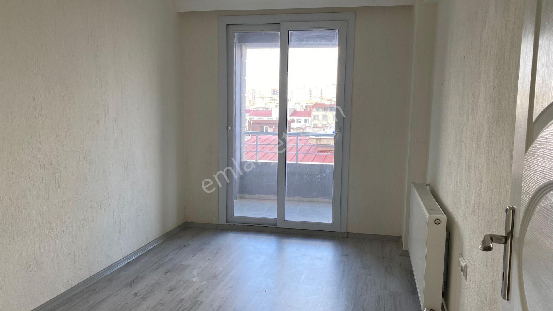 Buket Emlaktan Kiralık 2+1 Daire Doğal Gazlı Ebeveyn Banyolu - Görsel 5