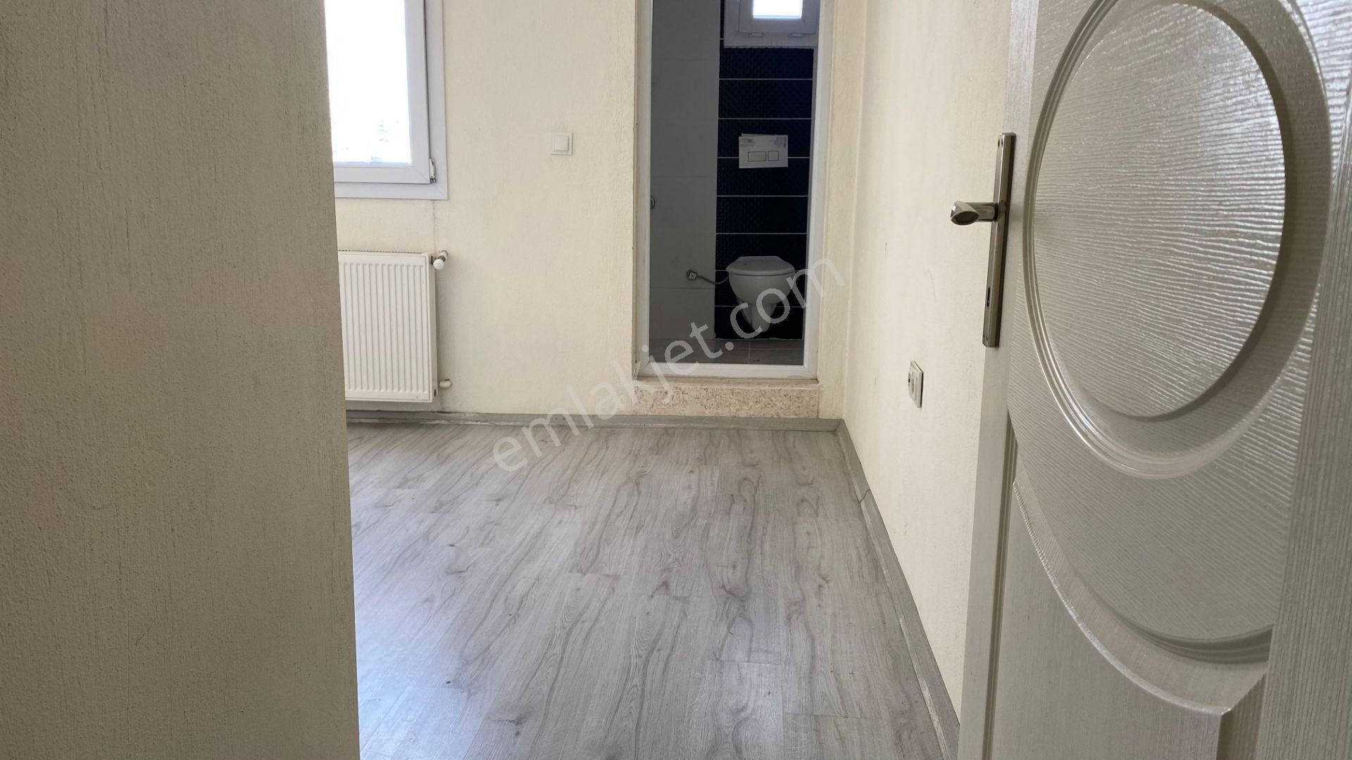 Buket Emlaktan Kiralık 2+1 Daire Doğal Gazlı Ebeveyn Banyolu - Görsel 7