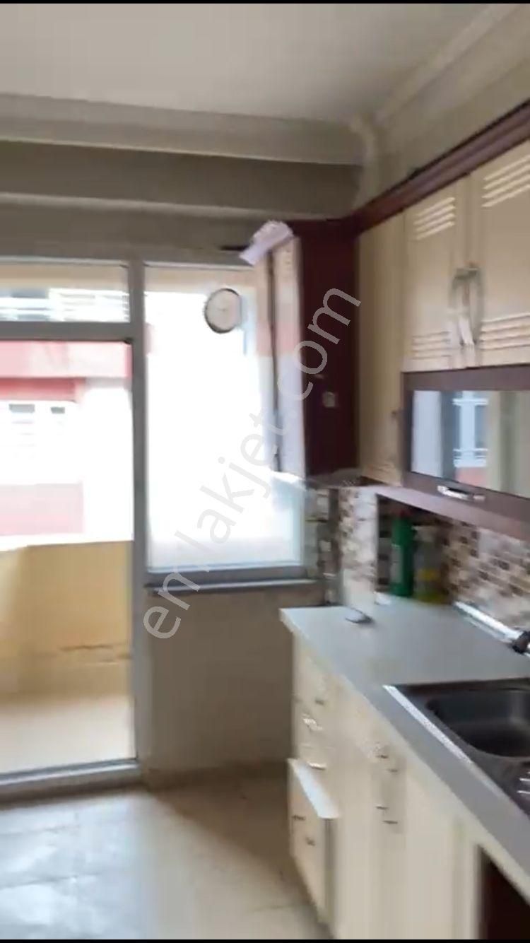 Ufuk Caddesi 4+2 Girisler Ayri Dublex , 2 Ayri Daire - Görsel 3