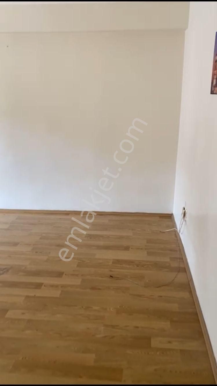 Ufuk Caddesi 4+2 Girisler Ayri Dublex , 2 Ayri Daire - Görsel 9