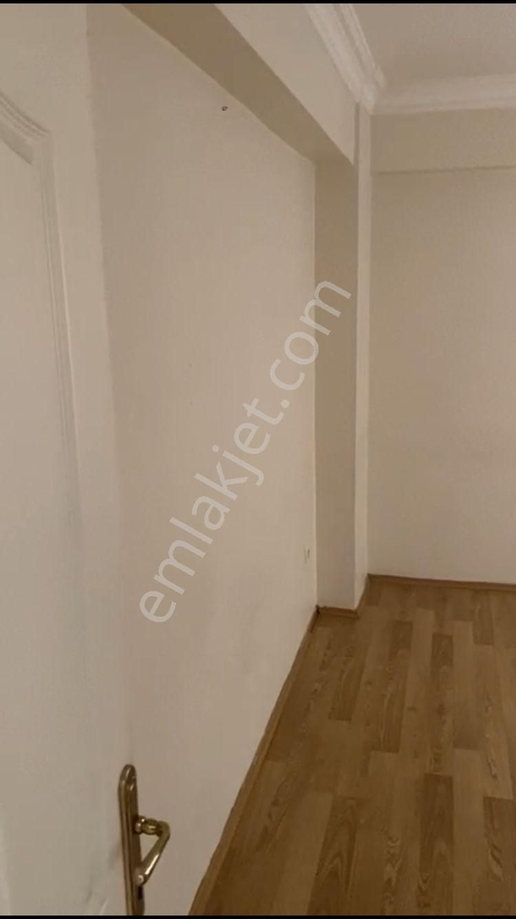 Ufuk Caddesi 4+2 Girisler Ayri Dublex , 2 Ayri Daire - Görsel 5