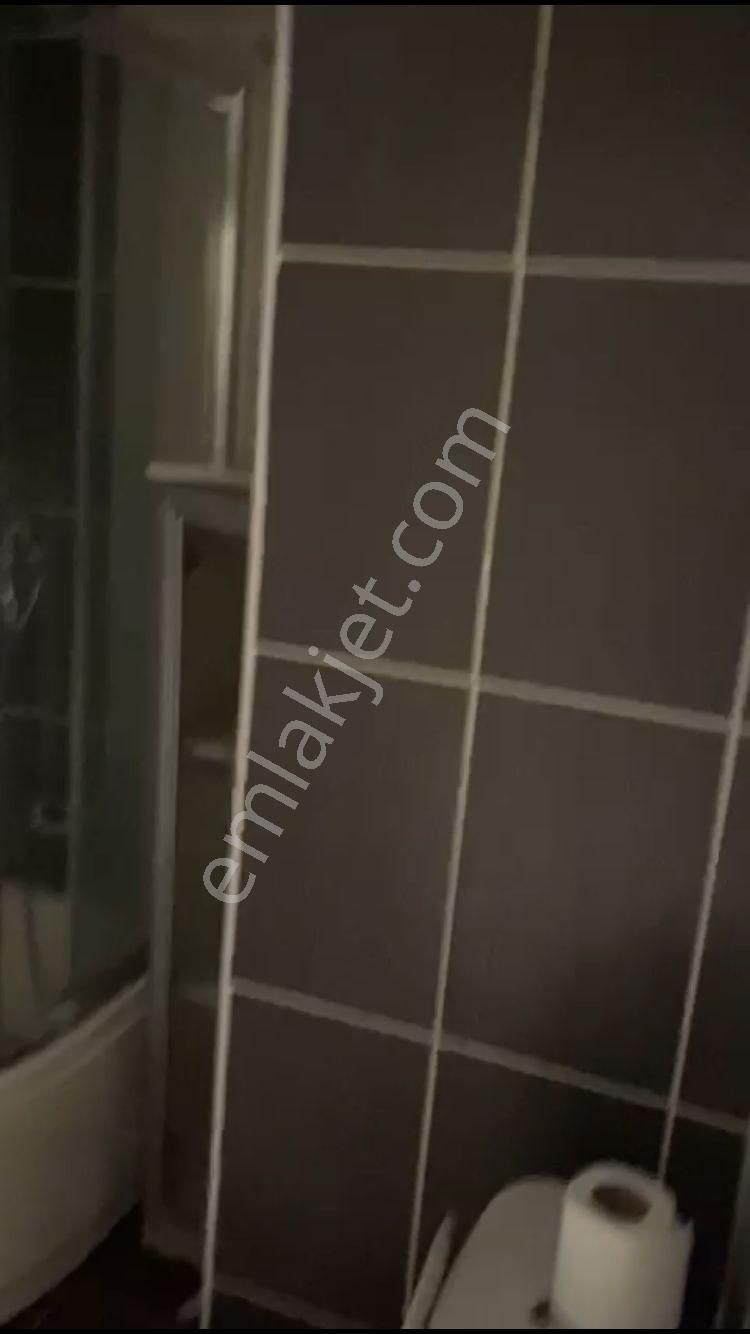 Ufuk Caddesi 4+2 Girisler Ayri Dublex , 2 Ayri Daire - Görsel 10