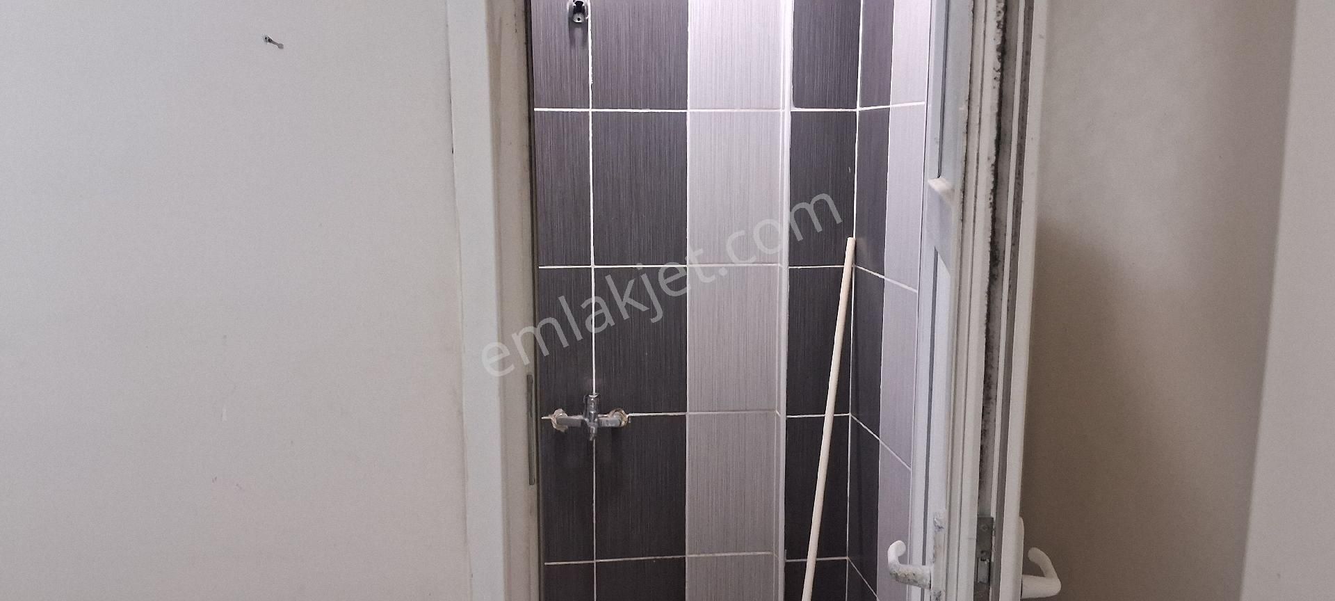 Ufuk Caddesi 4+2 Girisler Ayri Dublex , 2 Ayri Daire - Görsel 13