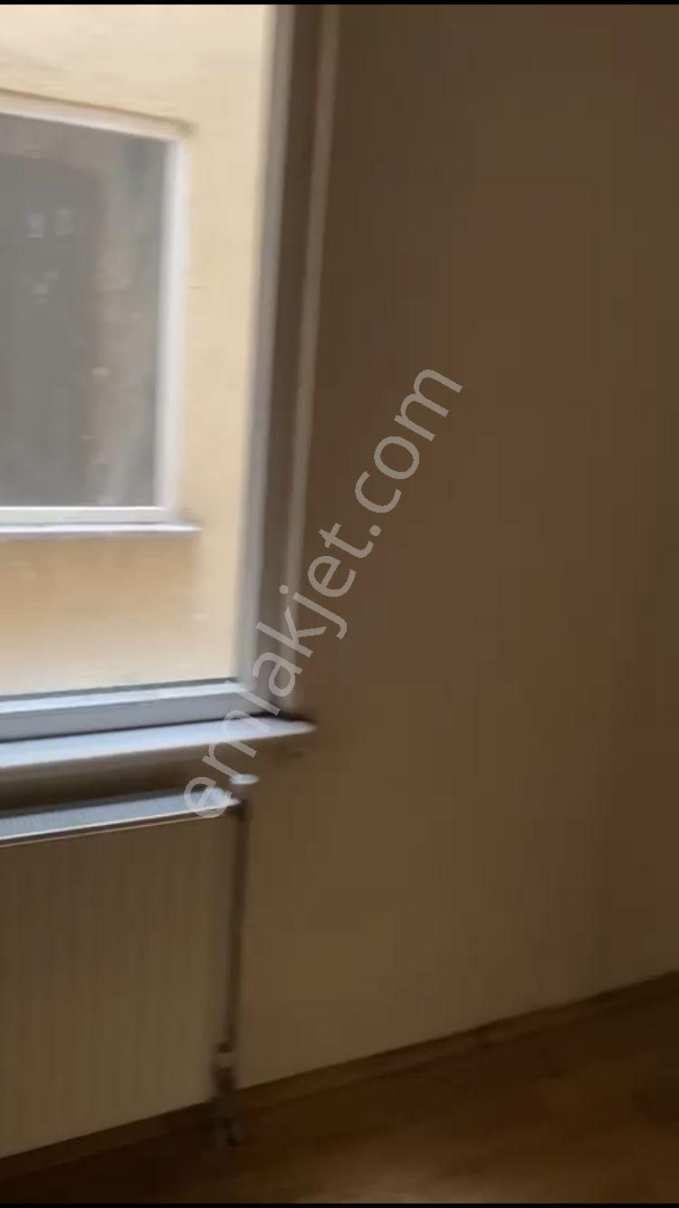 Ufuk Caddesi 4+2 Girisler Ayri Dublex , 2 Ayri Daire - Görsel 2