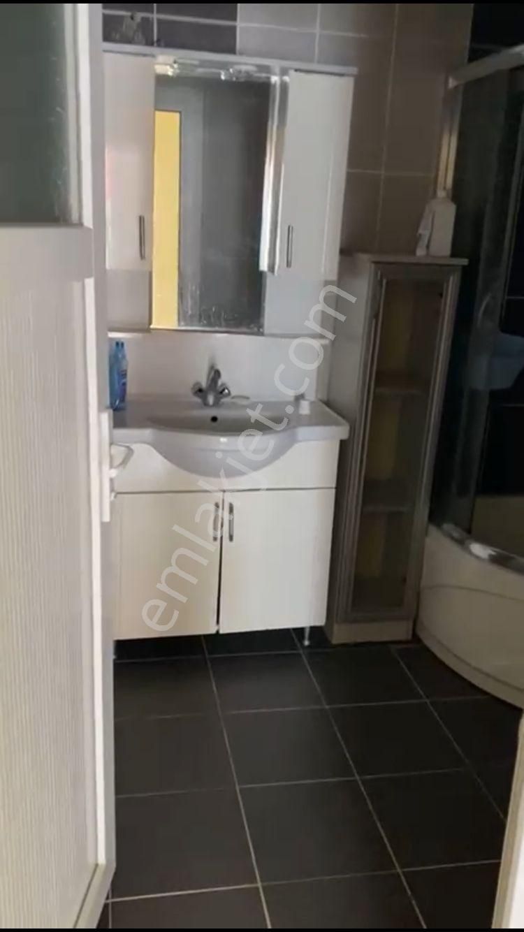 Ufuk Caddesi 4+2 Girisler Ayri Dublex , 2 Ayri Daire - Görsel 6