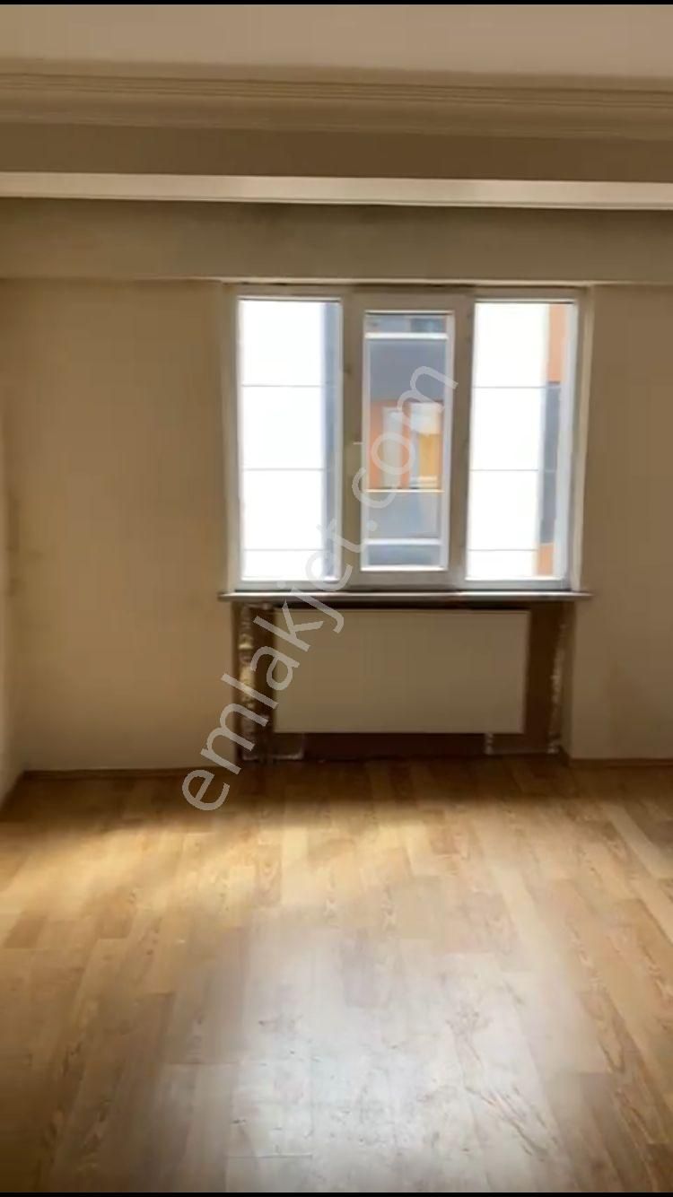 Ufuk Caddesi 4+2 Girisler Ayri Dublex , 2 Ayri Daire - Görsel 7