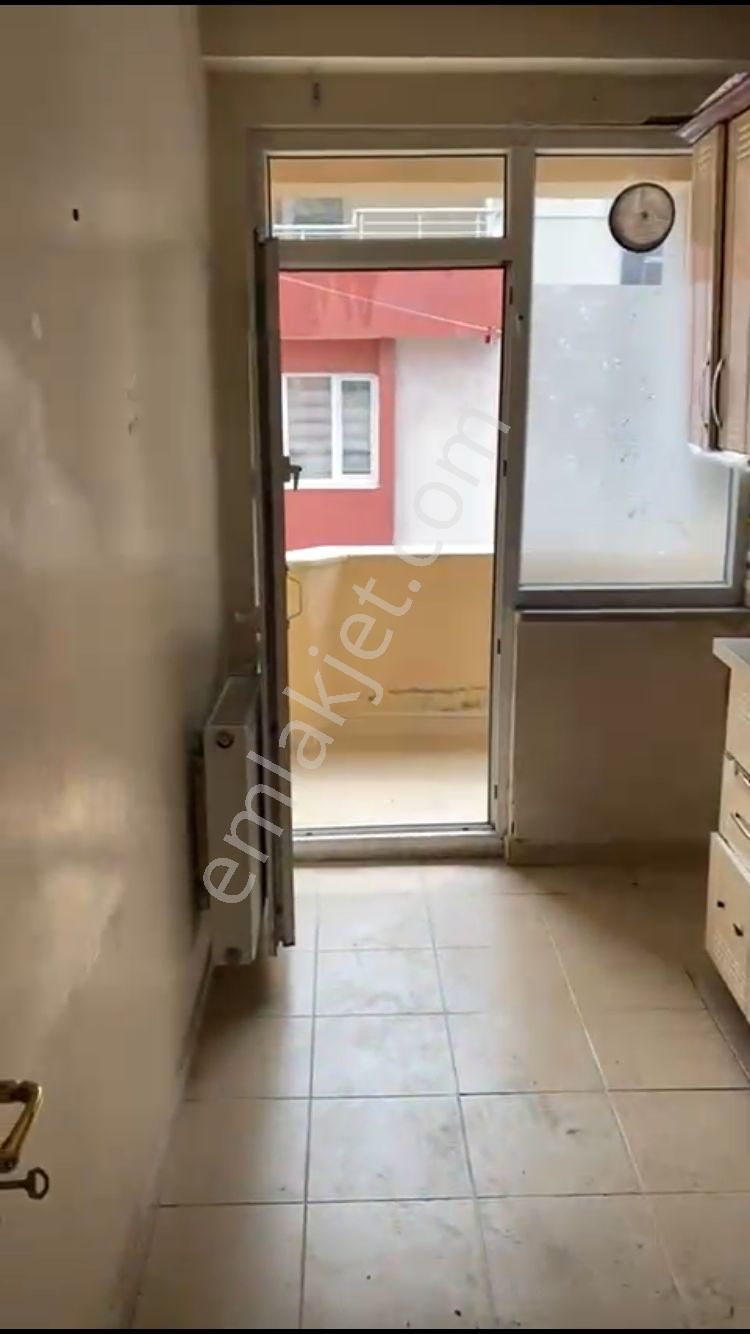 Ufuk Caddesi 4+2 Girisler Ayri Dublex , 2 Ayri Daire - Görsel 8