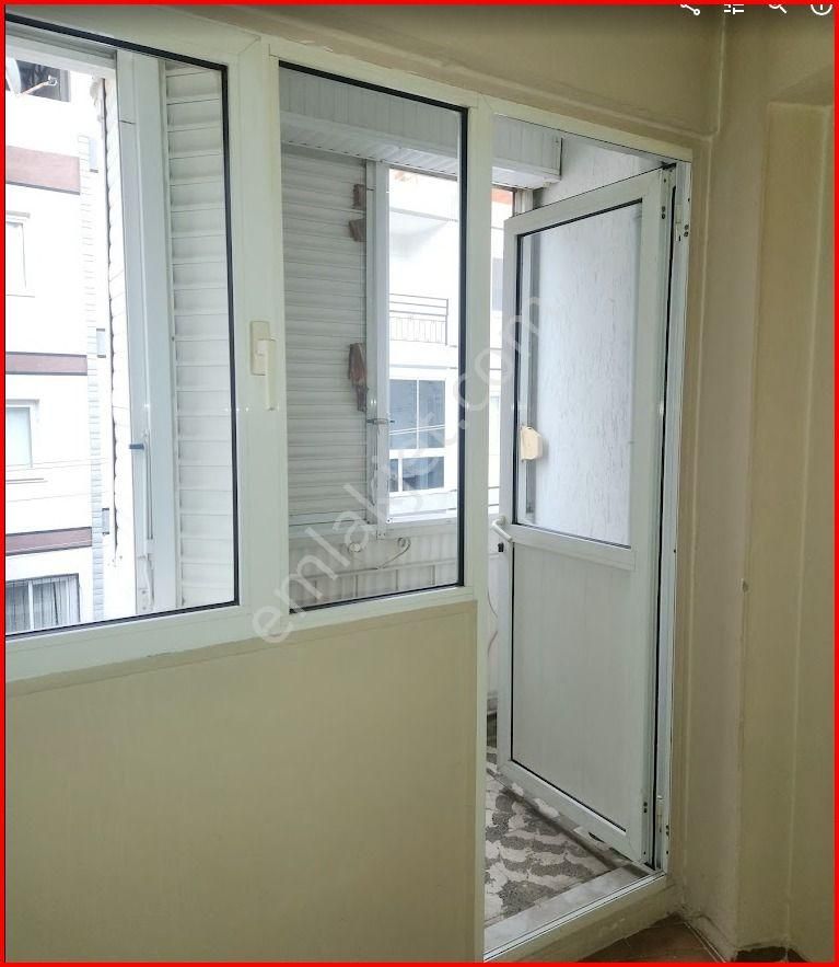 Belediyeye Çok Yakın Ata Caddesi Arkası Sahibinden 2+1 - Görsel 10