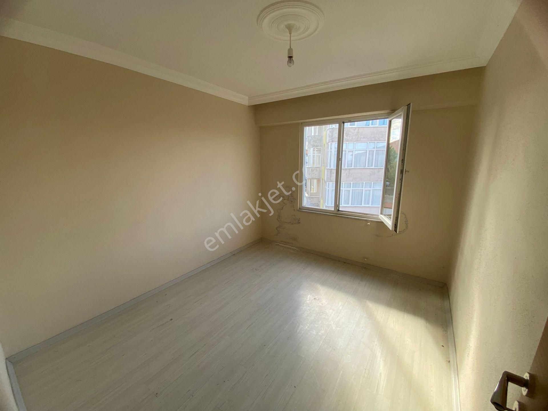 Karasu Çiğdem Emlaktan...^^sıfır^^ Kiralık 2+1 Daire...3.kat - Görsel 19