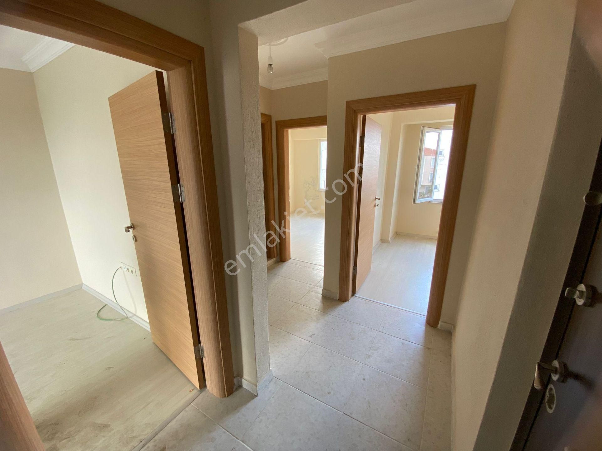 Karasu Çiğdem Emlaktan...^^sıfır^^ Kiralık 2+1 Daire...3.kat - Görsel 13