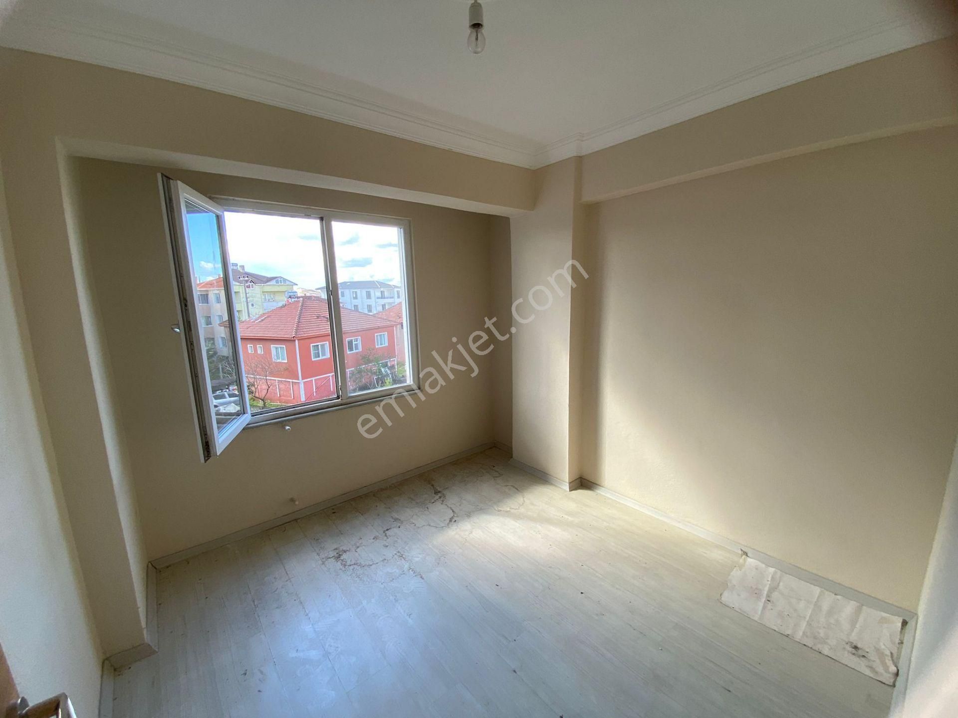 Karasu Çiğdem Emlaktan...^^sıfır^^ Kiralık 2+1 Daire...3.kat - Görsel 21