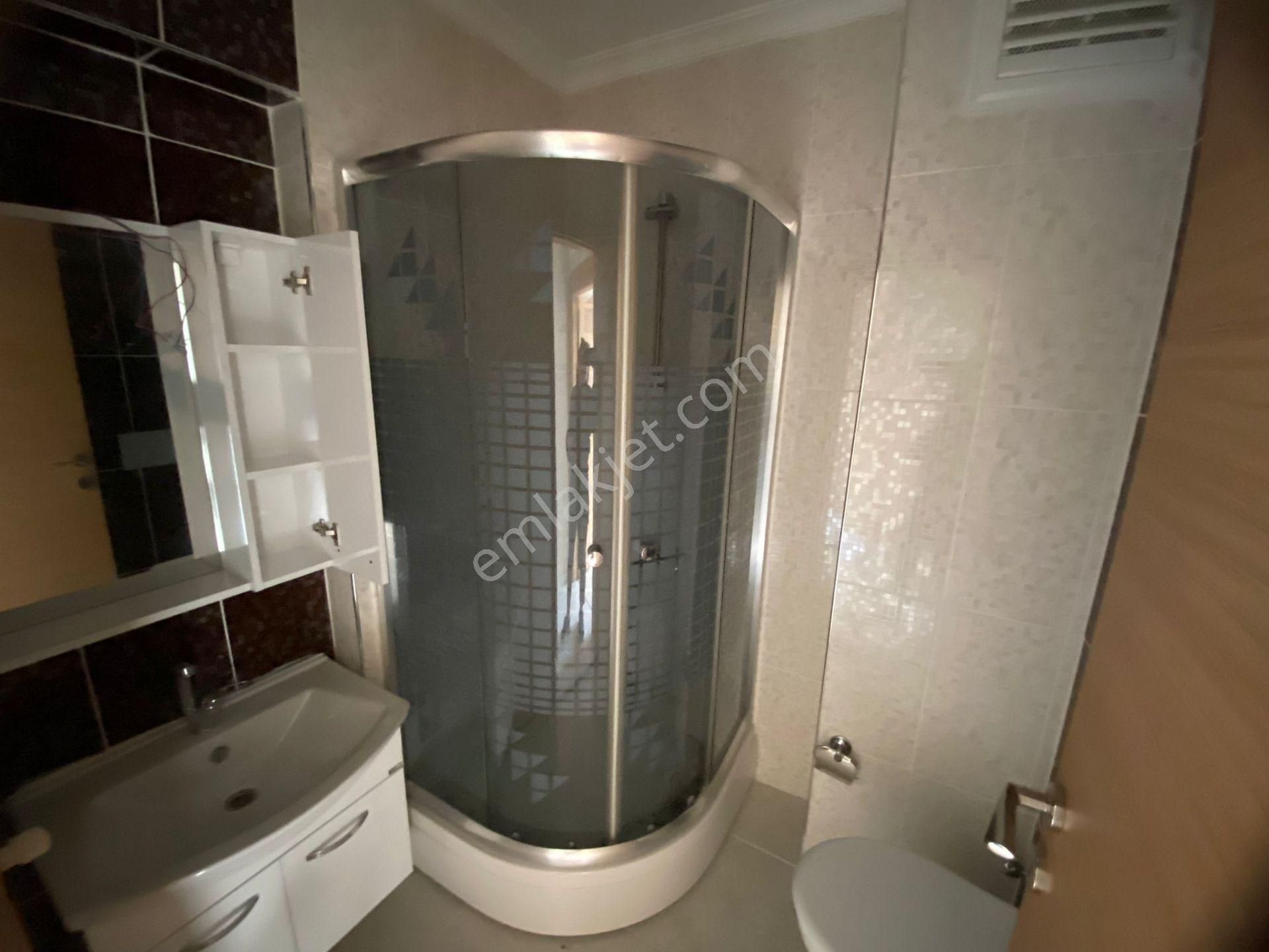 Karasu Çiğdem Emlaktan...^^sıfır^^ Kiralık 2+1 Daire...3.kat - Görsel 24