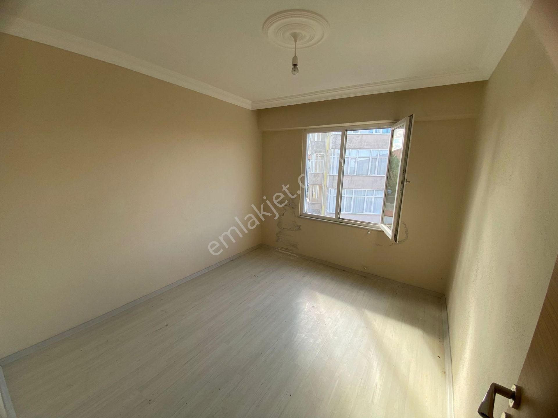 Karasu Çiğdem Emlaktan...^^sıfır^^ Kiralık 2+1 Daire...3.kat - Görsel 22