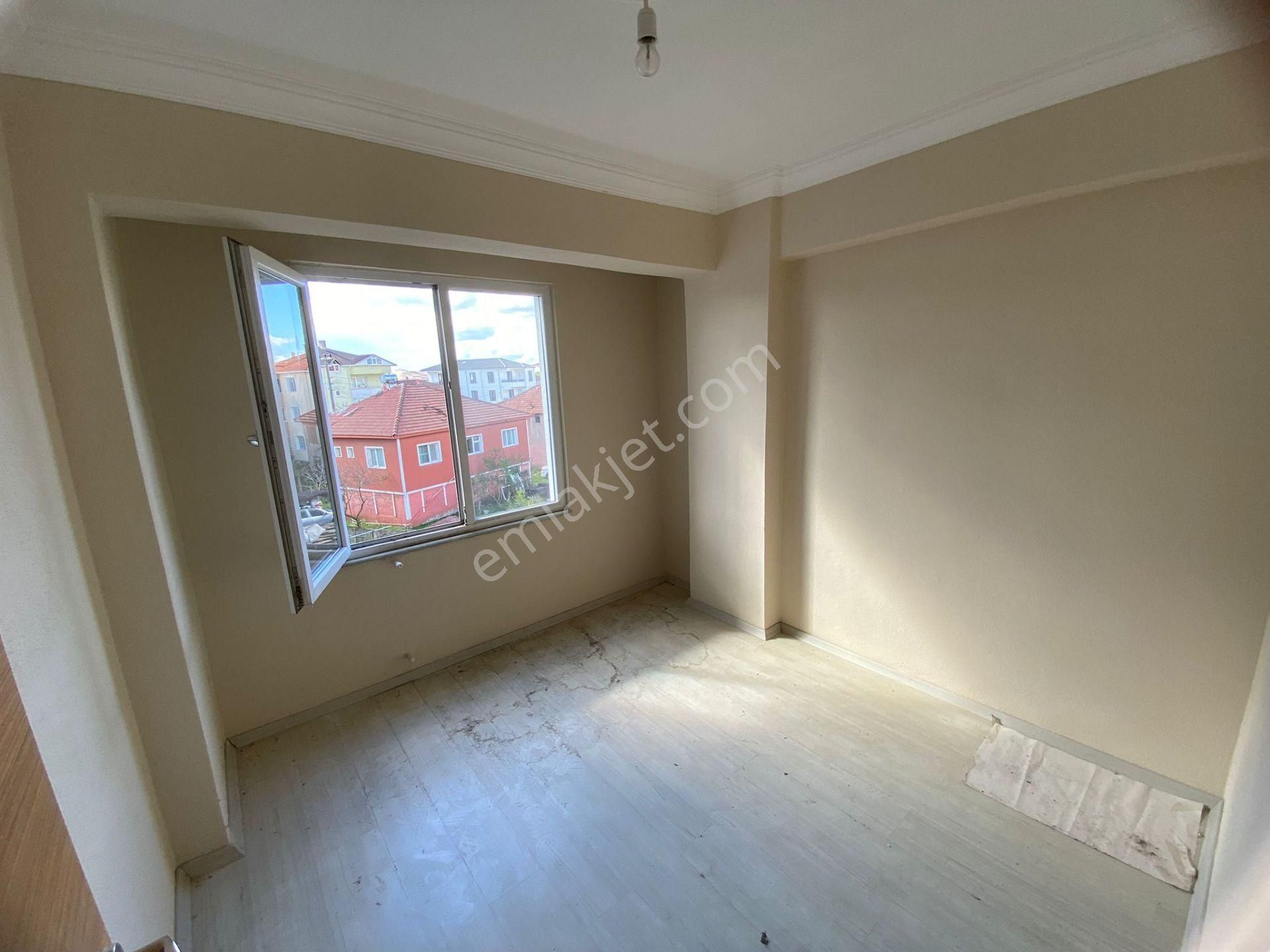 Karasu Çiğdem Emlaktan...^^sıfır^^ Kiralık 2+1 Daire...3.kat - Görsel 20