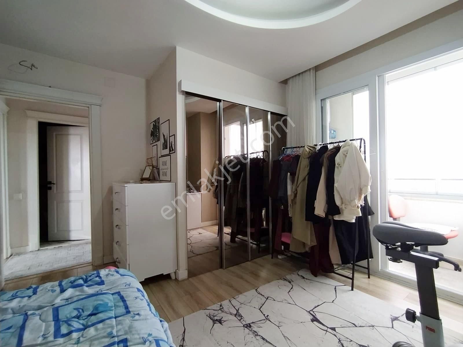 ░_*arcıty*_░den Y.şhir'de 110m² Genş 2+1 D.gaz/havz/yüksek Kredi - Görsel 11