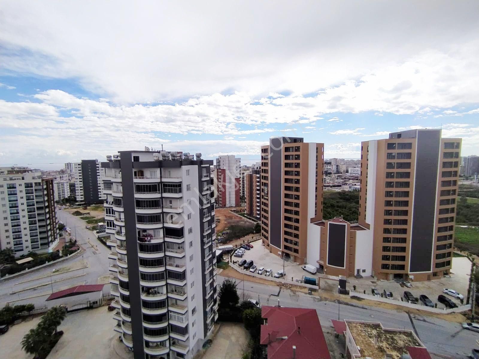 ░_*arcıty*_░den Y.şhir'de 110m² Genş 2+1 D.gaz/havz/yüksek Kredi - Görsel 9