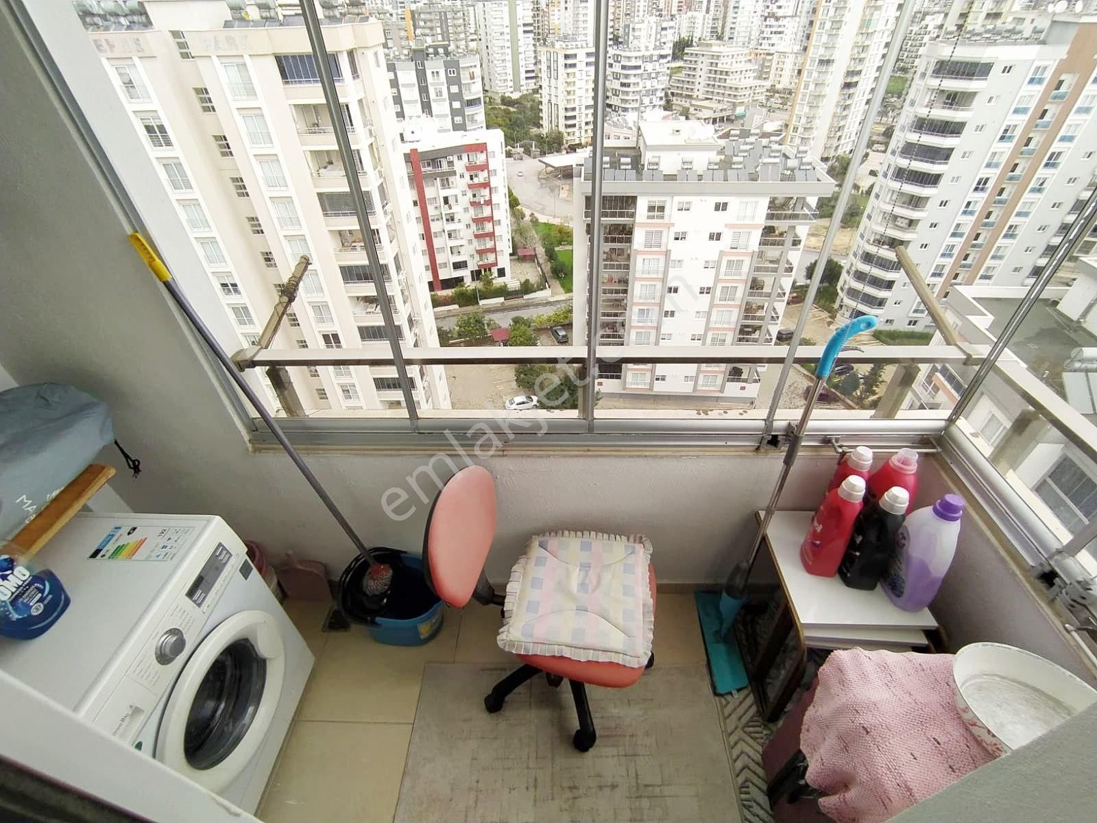 ░_*arcıty*_░den Y.şhir'de 110m² Genş 2+1 D.gaz/havz/yüksek Kredi - Görsel 13