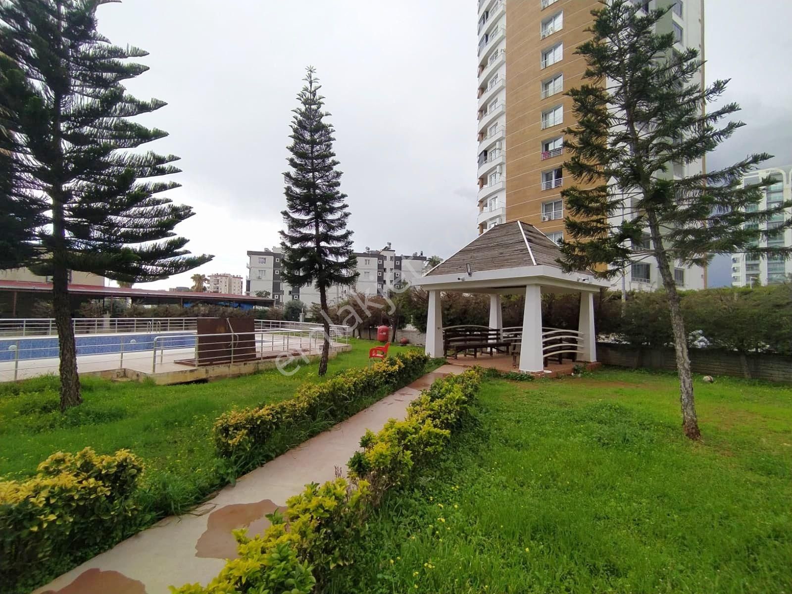 ░_*arcıty*_░den Y.şhir'de 110m² Genş 2+1 D.gaz/havz/yüksek Kredi - Görsel 21