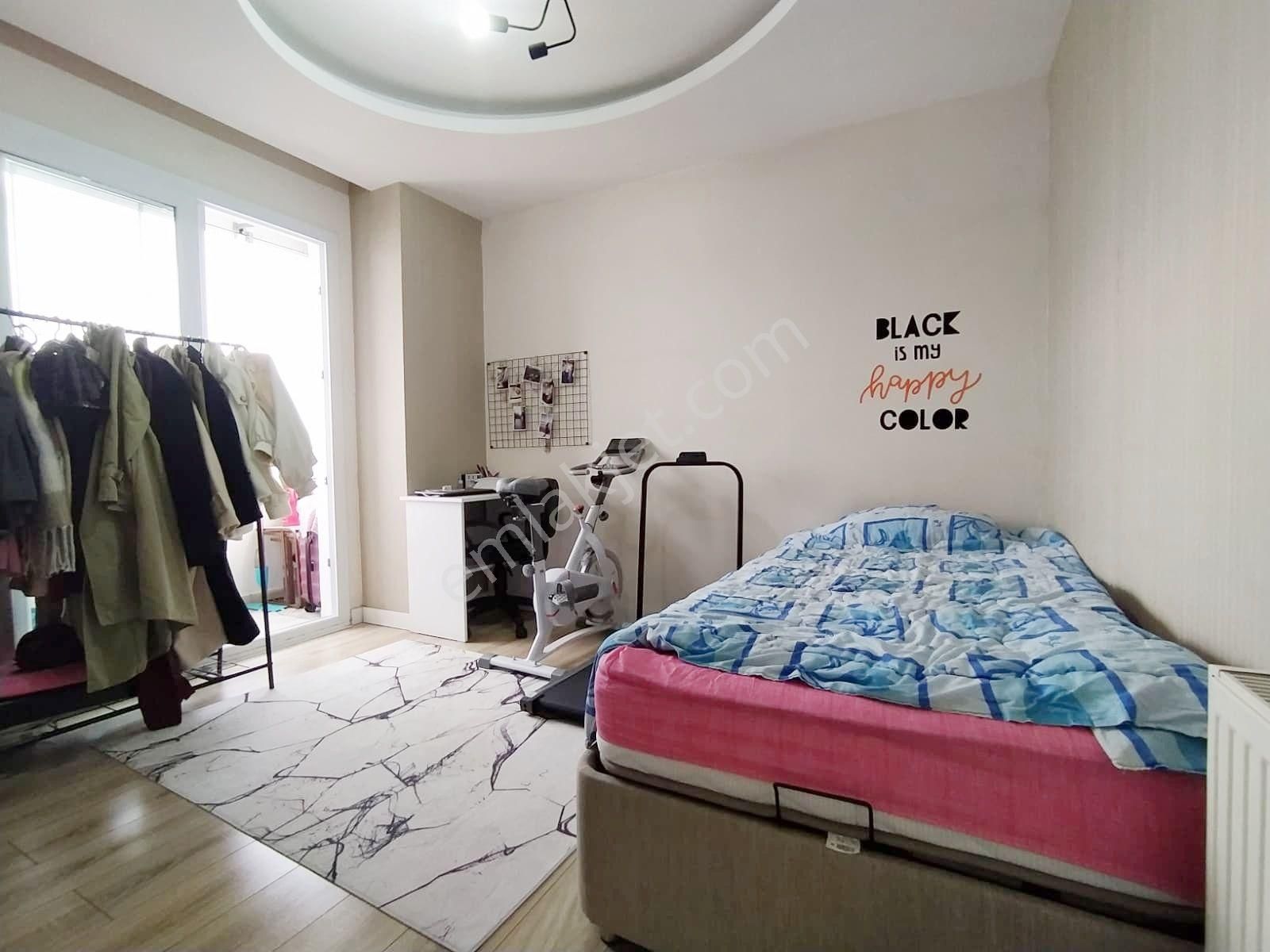 ░_*arcıty*_░den Y.şhir'de 110m² Genş 2+1 D.gaz/havz/yüksek Kredi - Görsel 10