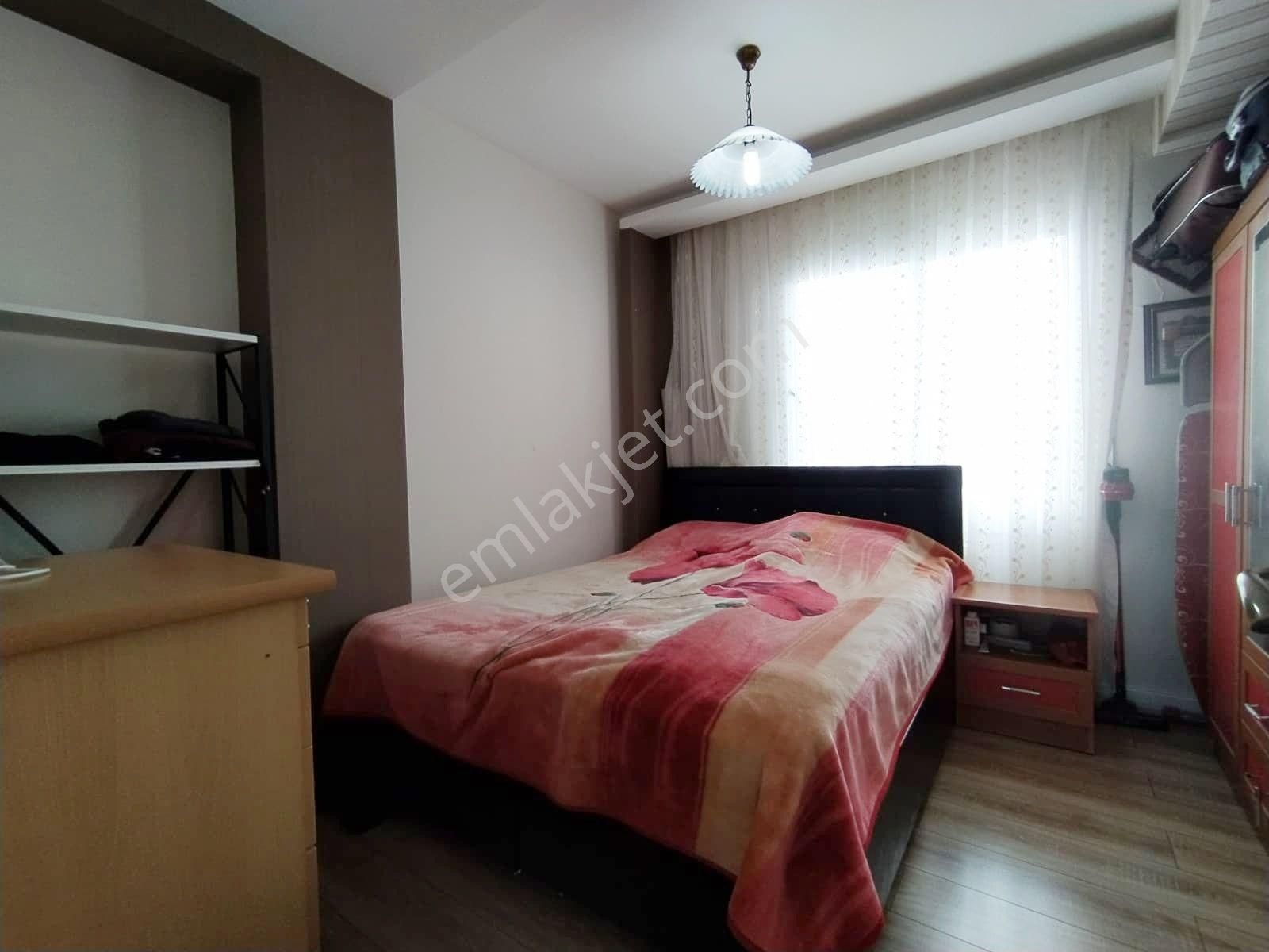 ░_*arcıty*_░den Y.şhir'de 110m² Genş 2+1 D.gaz/havz/yüksek Kredi - Görsel 14