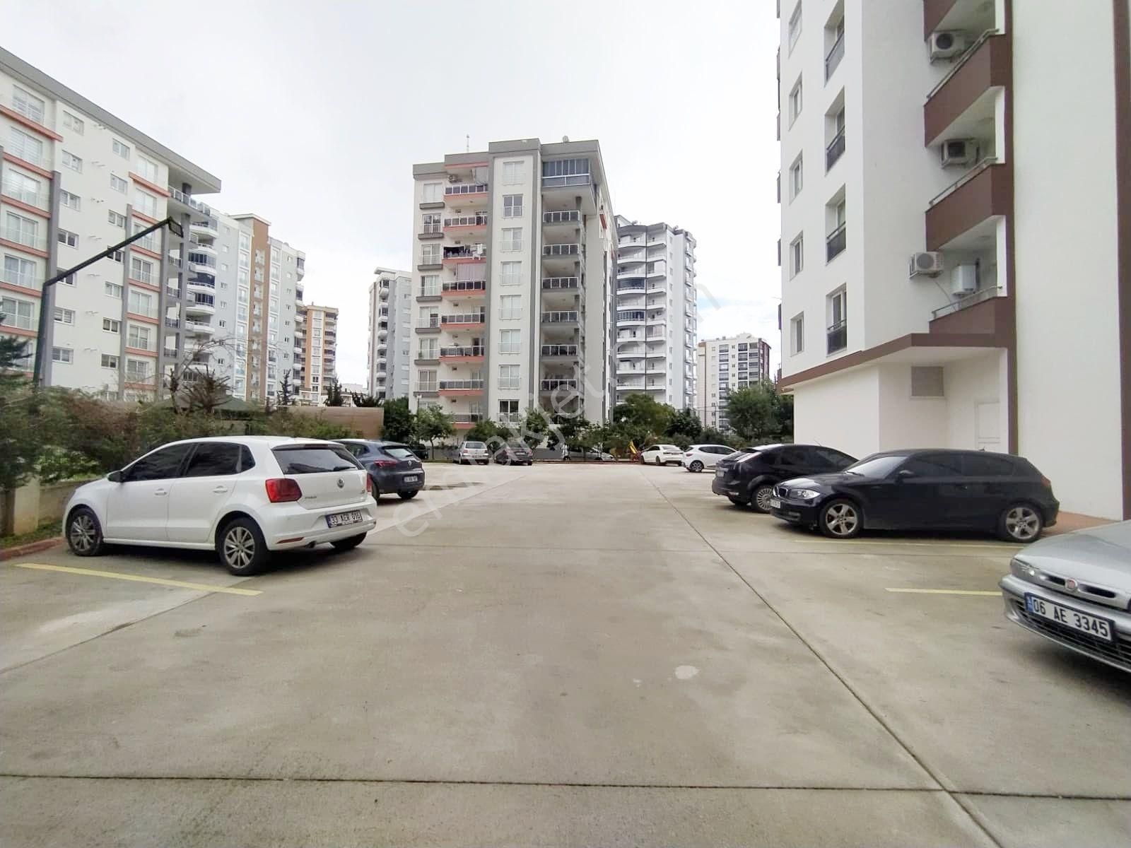 ░_*arcıty*_░den Y.şhir'de 110m² Genş 2+1 D.gaz/havz/yüksek Kredi - Görsel 17