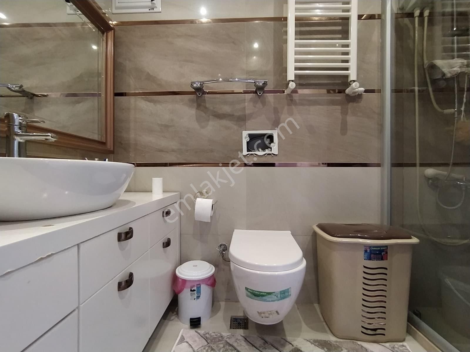 ░_*arcıty*_░den Y.şhir'de 110m² Genş 2+1 D.gaz/havz/yüksek Kredi - Görsel 15