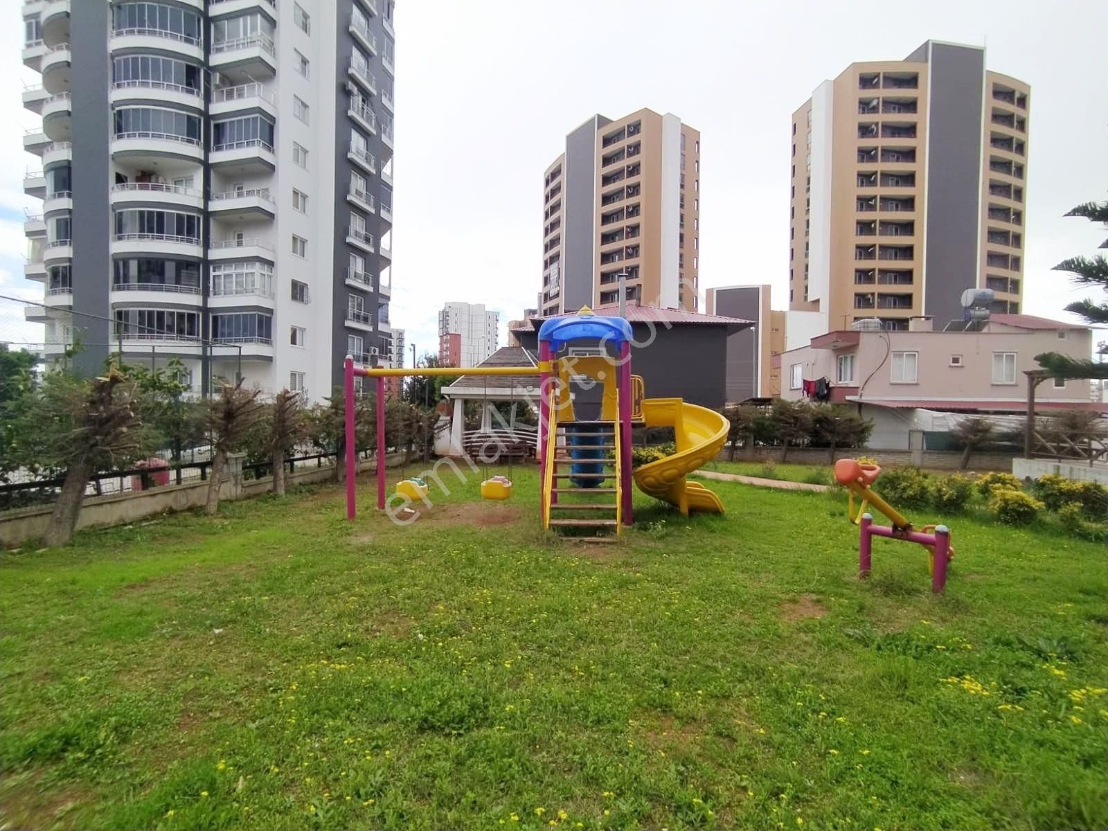 ░_*arcıty*_░den Y.şhir'de 110m² Genş 2+1 D.gaz/havz/yüksek Kredi - Görsel 20