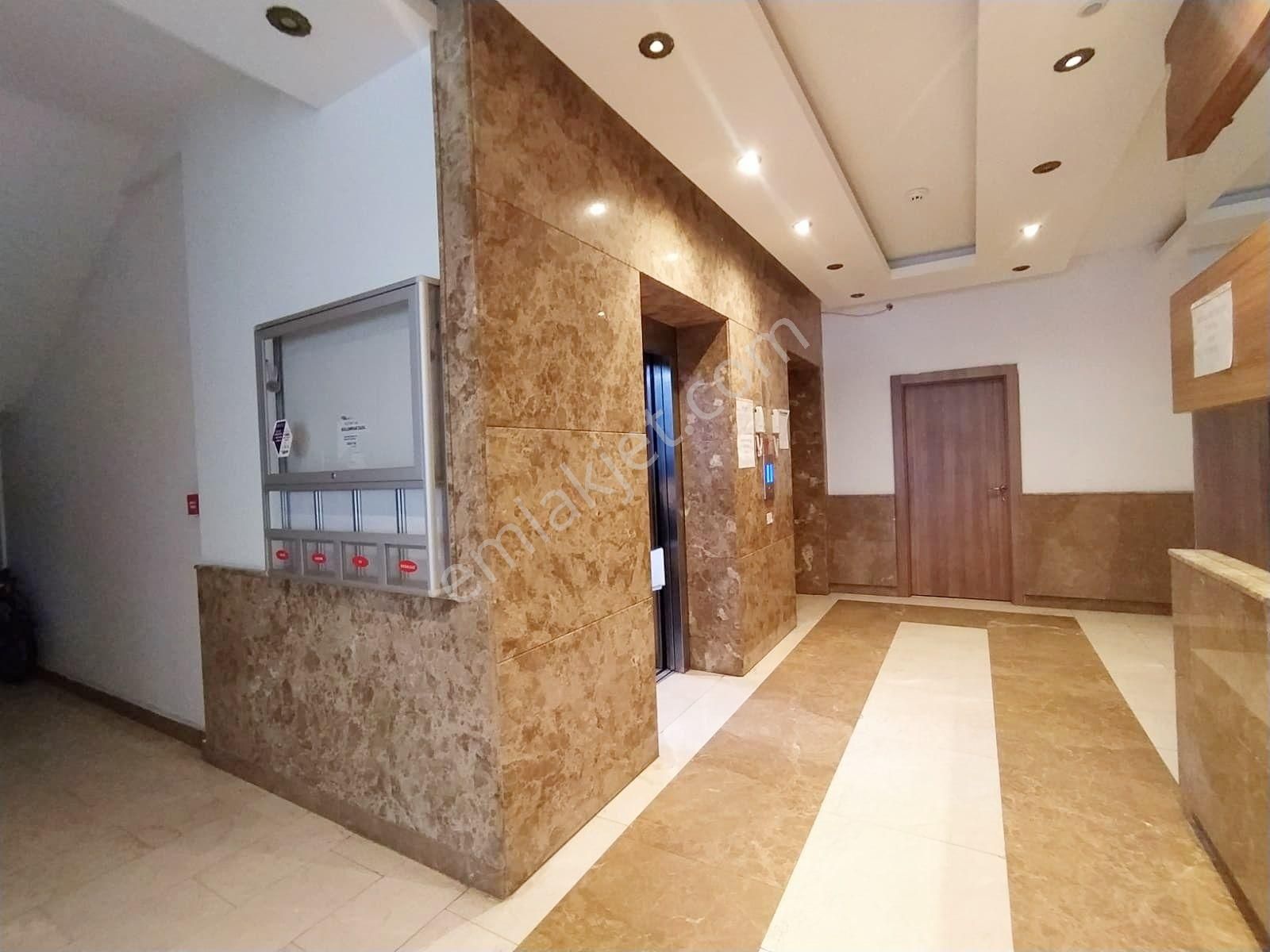 ░_*arcıty*_░den Y.şhir'de 110m² Genş 2+1 D.gaz/havz/yüksek Kredi - Görsel 2