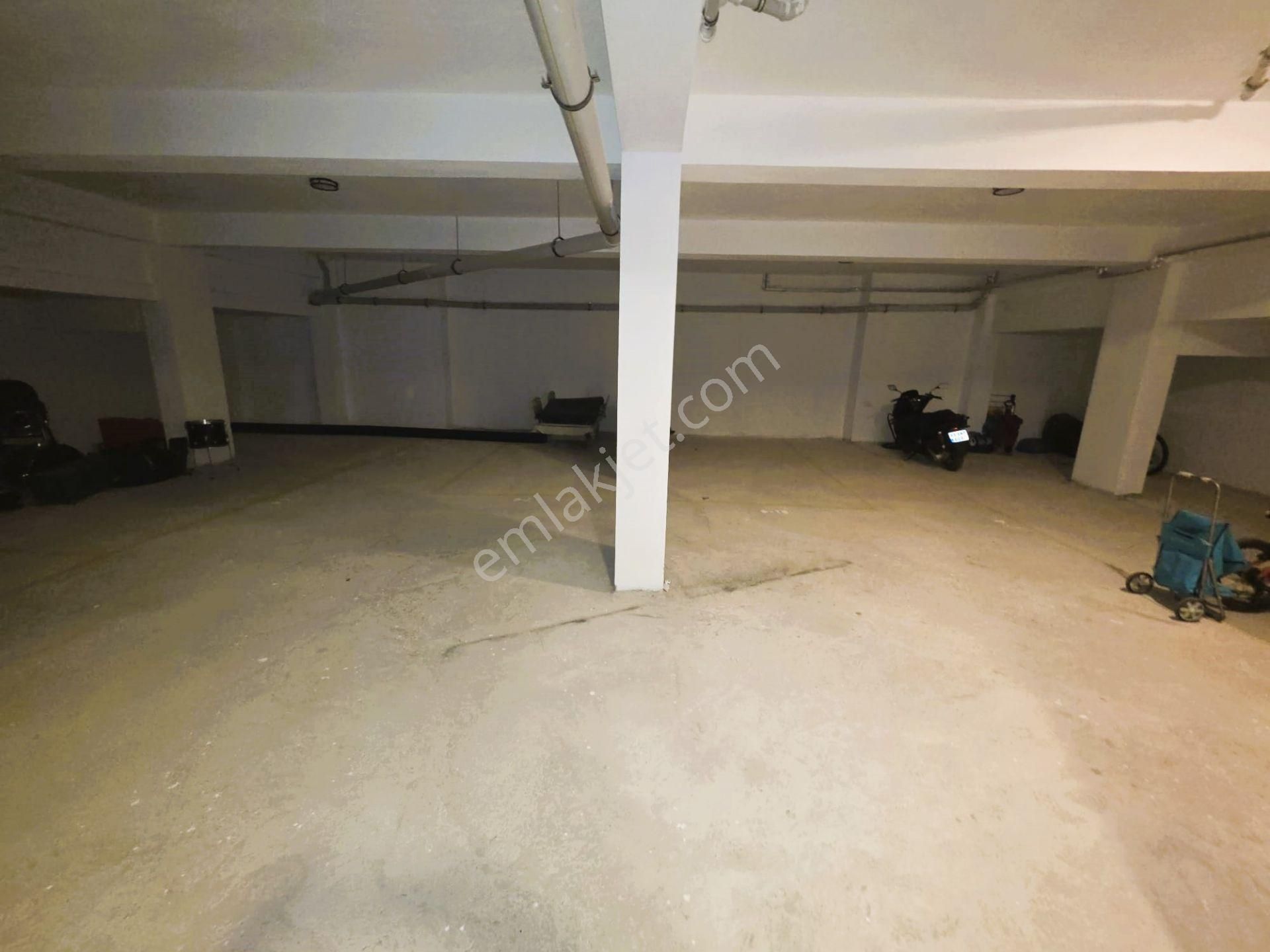 Goldhouse Dan Satılık Menteşeoğlu Mahallesinde - Görsel 28