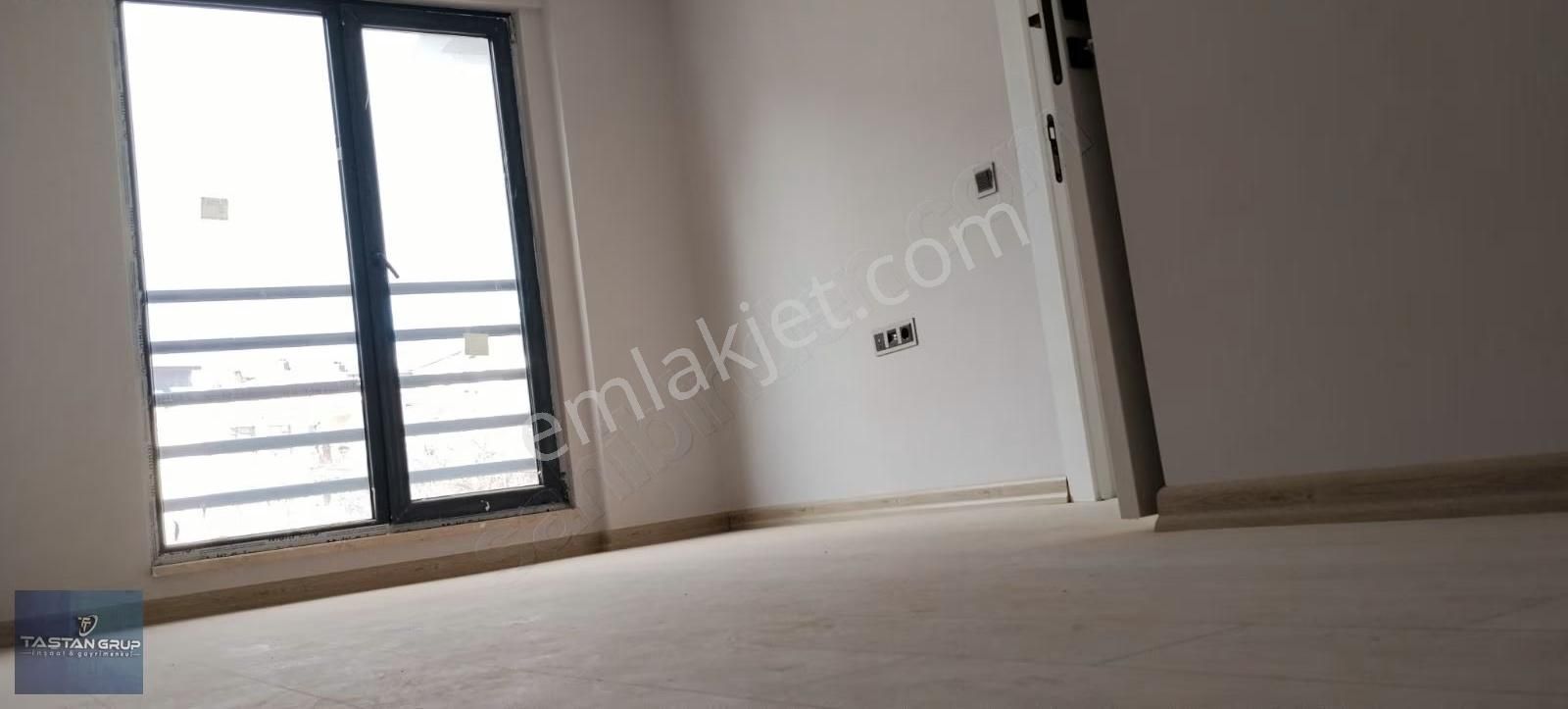 Bulvara Ve Ana Arterlere Yakın 3+1 - Görsel 4