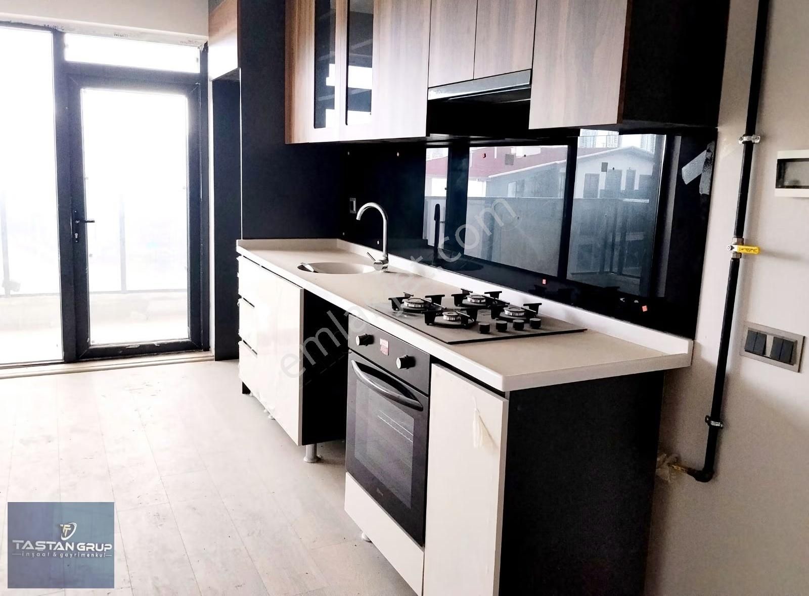 Bulvara Ve Ana Arterlere Yakın 3+1 - Görsel 3