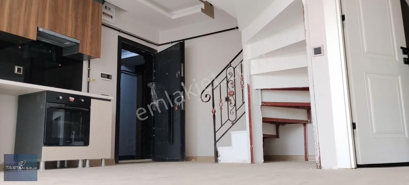 Bulvara Ve Ana Arterlere Yakın 3+1 - Görsel 5