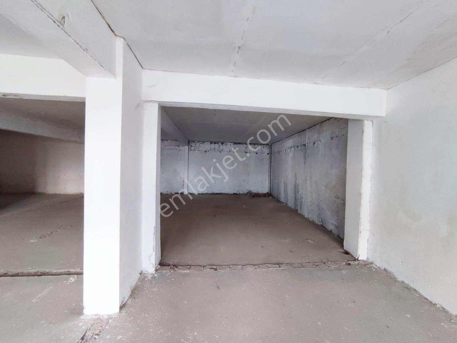 Nilüfer Beşevler Yıldırım Caddesi Satılık Dükkan - 390m² - Görsel 22