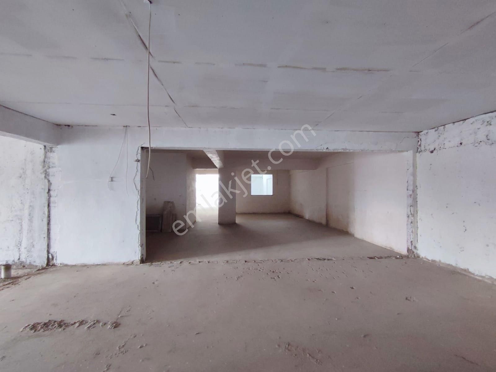 Nilüfer Beşevler Yıldırım Caddesi Satılık Dükkan - 390m² - Görsel 18