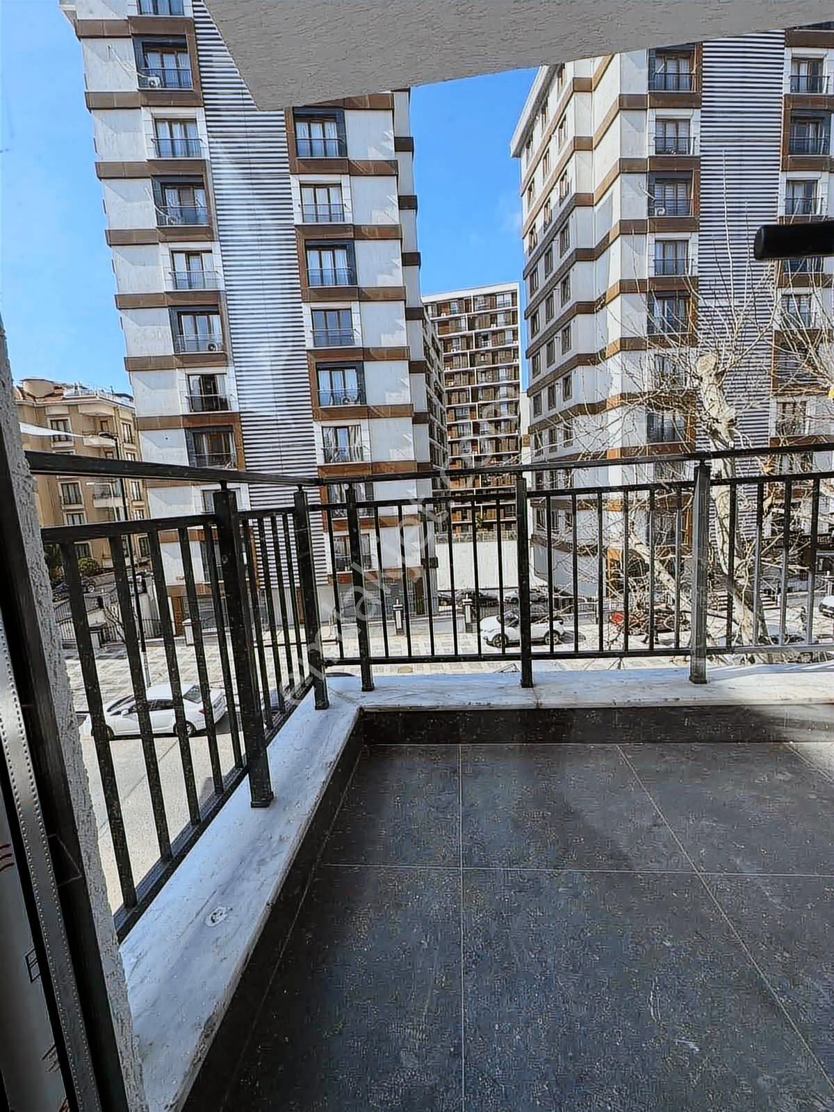 Ümraniye Elmalıkent Mh.3+1 Ebeveyn Banyolu Otoparklı Satılık - Görsel 30