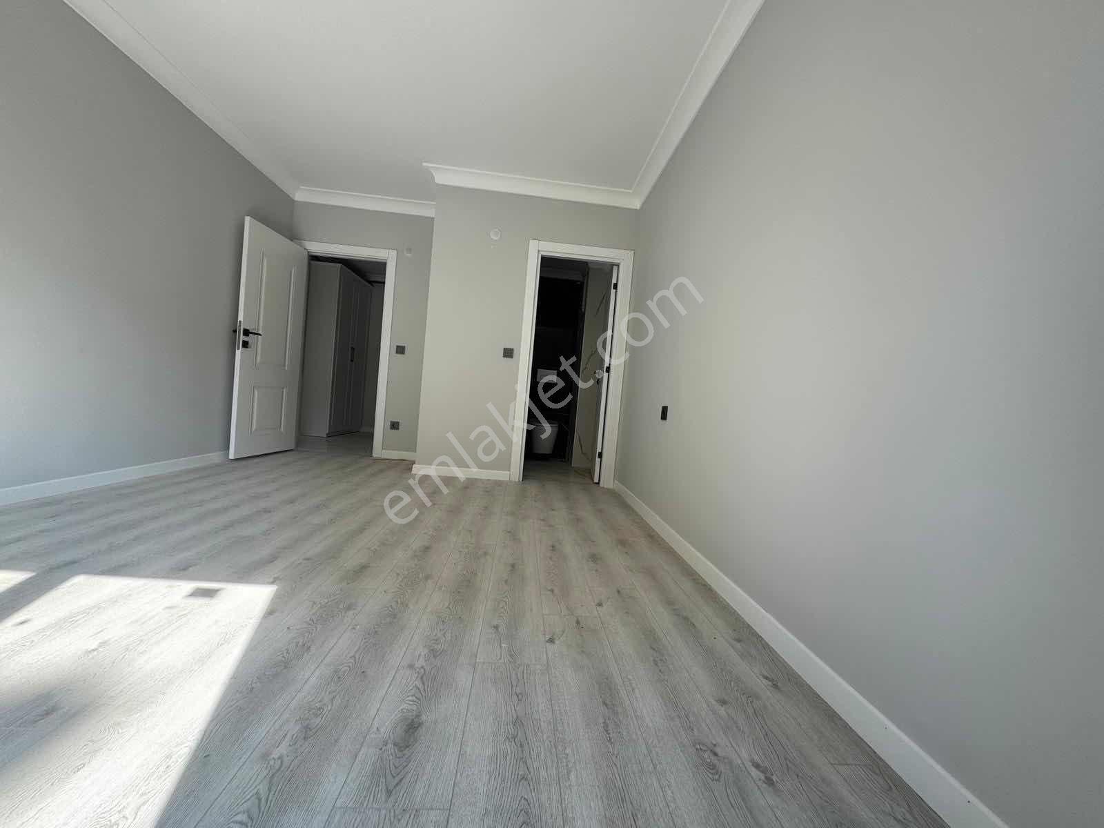 Ümraniye Elmalıkent Mh.3+1 Ebeveyn Banyolu Otoparklı Satılık - Görsel 34