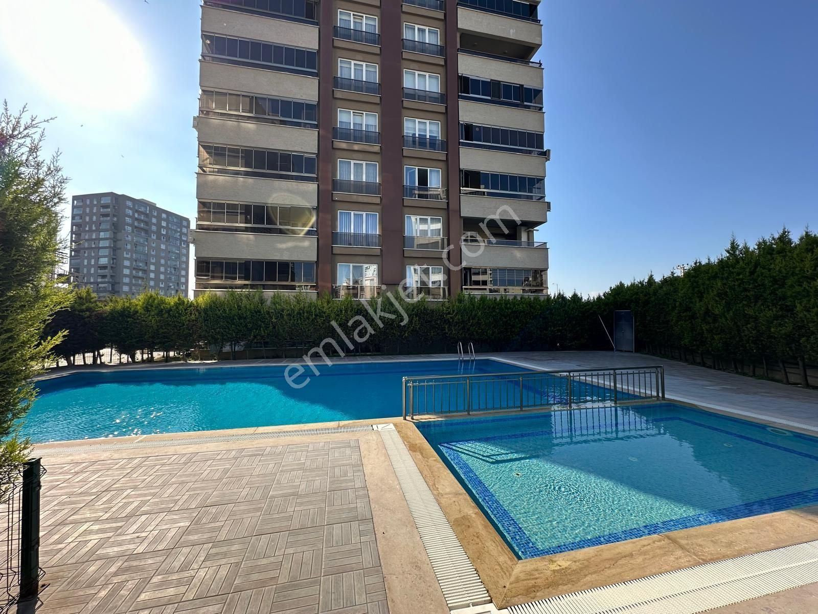 Remax Advantage'den 23 Nisanda Satılık Arakat 2+1 Boş Daire - Görsel 19