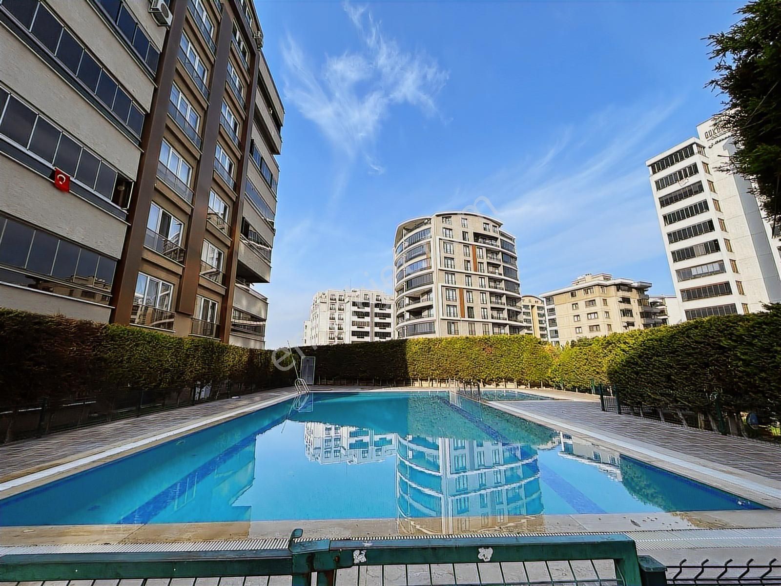 Remax Advantage'den 23 Nisanda Satılık Arakat 2+1 Boş Daire - Görsel 20
