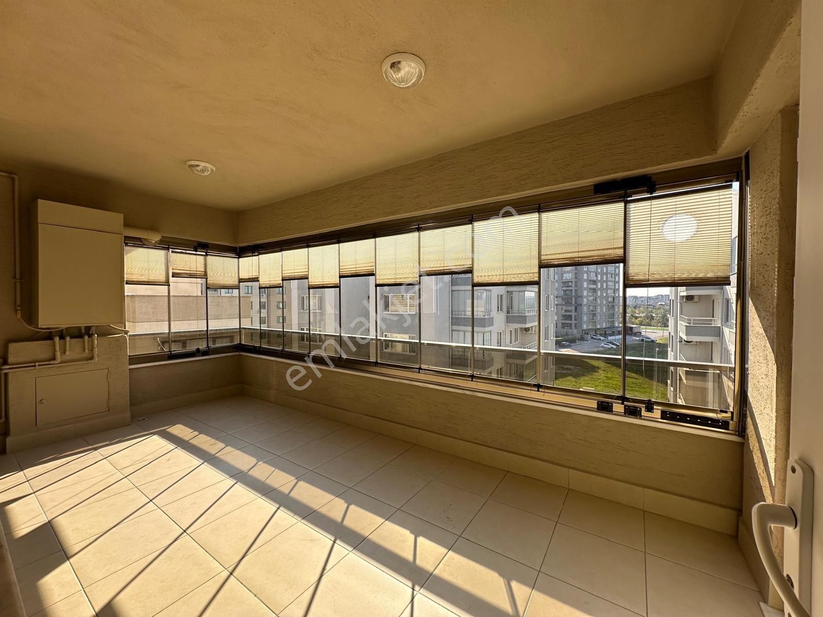 Remax Advantage'den 23 Nisanda Satılık Arakat 2+1 Boş Daire - Görsel 21