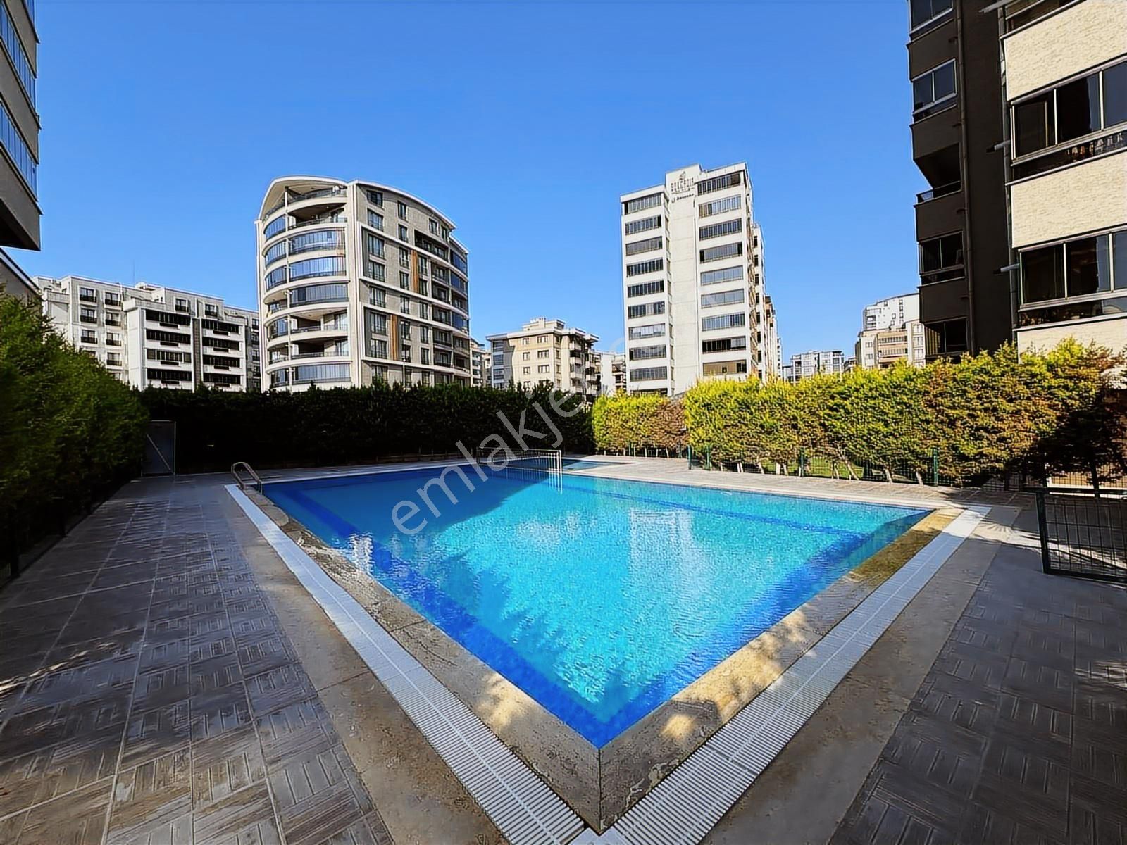 Remax Advantage'den 23 Nisanda Satılık Arakat 2+1 Boş Daire - Görsel 16