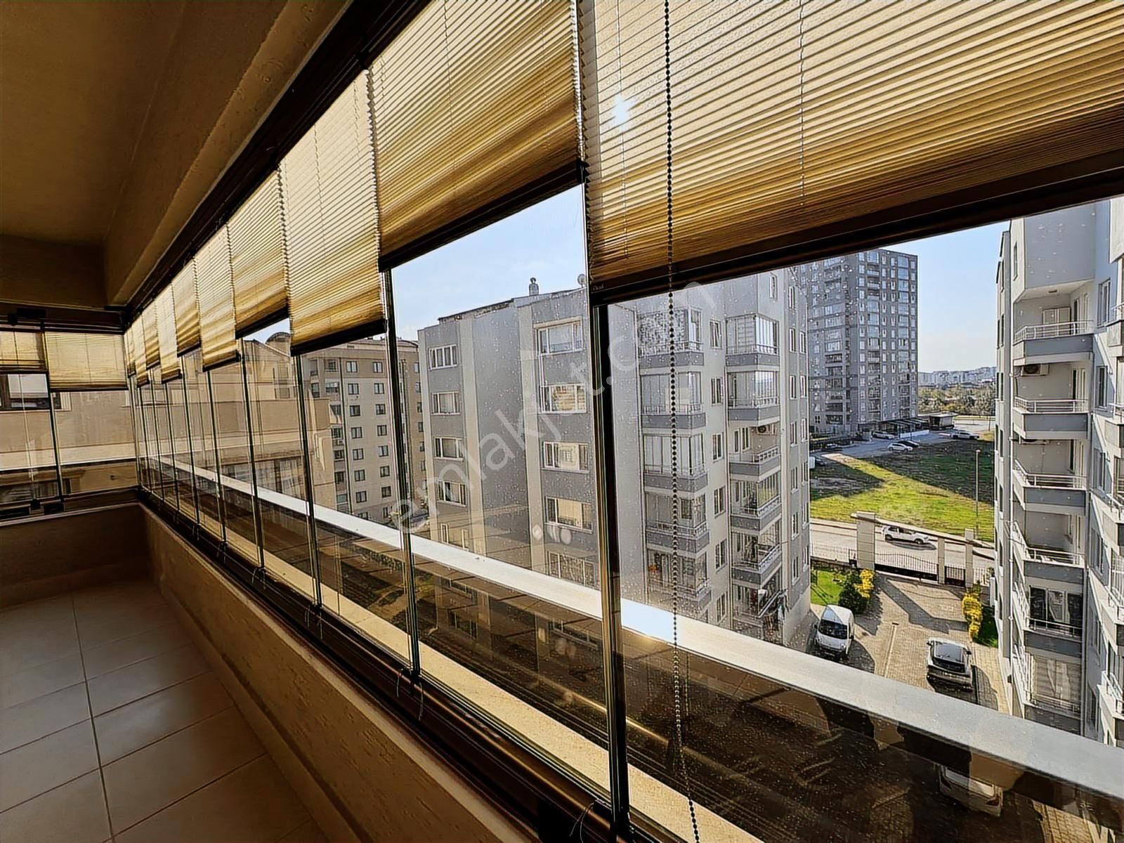 Remax Advantage'den 23 Nisanda Satılık Arakat 2+1 Boş Daire - Görsel 18