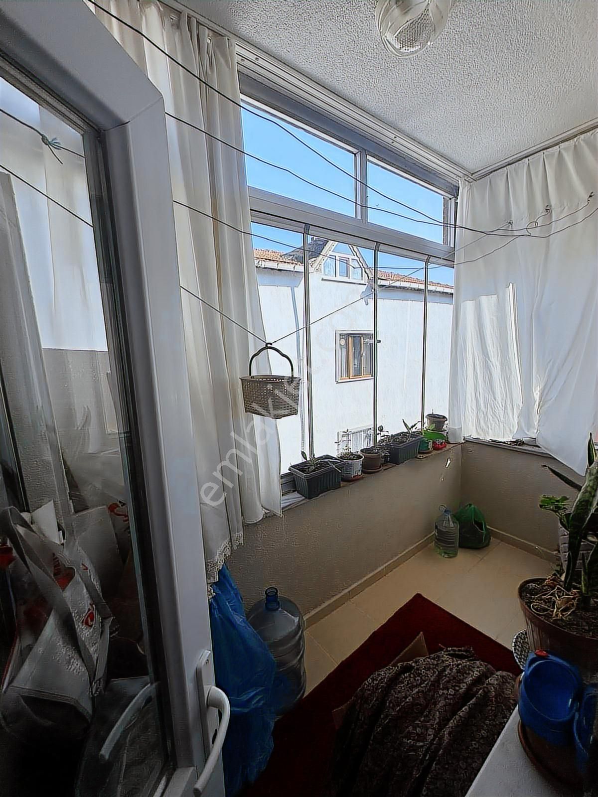 Çarşı Merkezde 130 M2 Satılık 3+1 Daire - Görsel 26