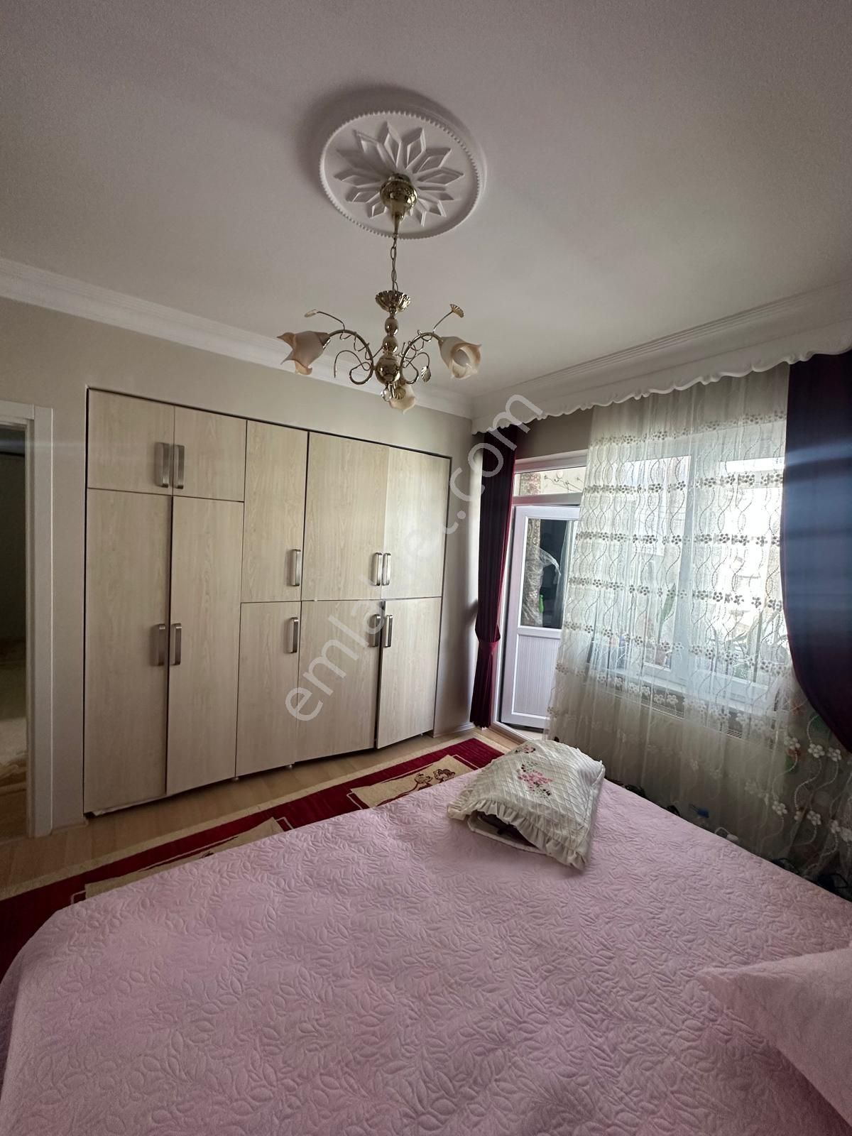 Çarşı Merkezde 130 M2 Satılık 3+1 Daire - Görsel 24